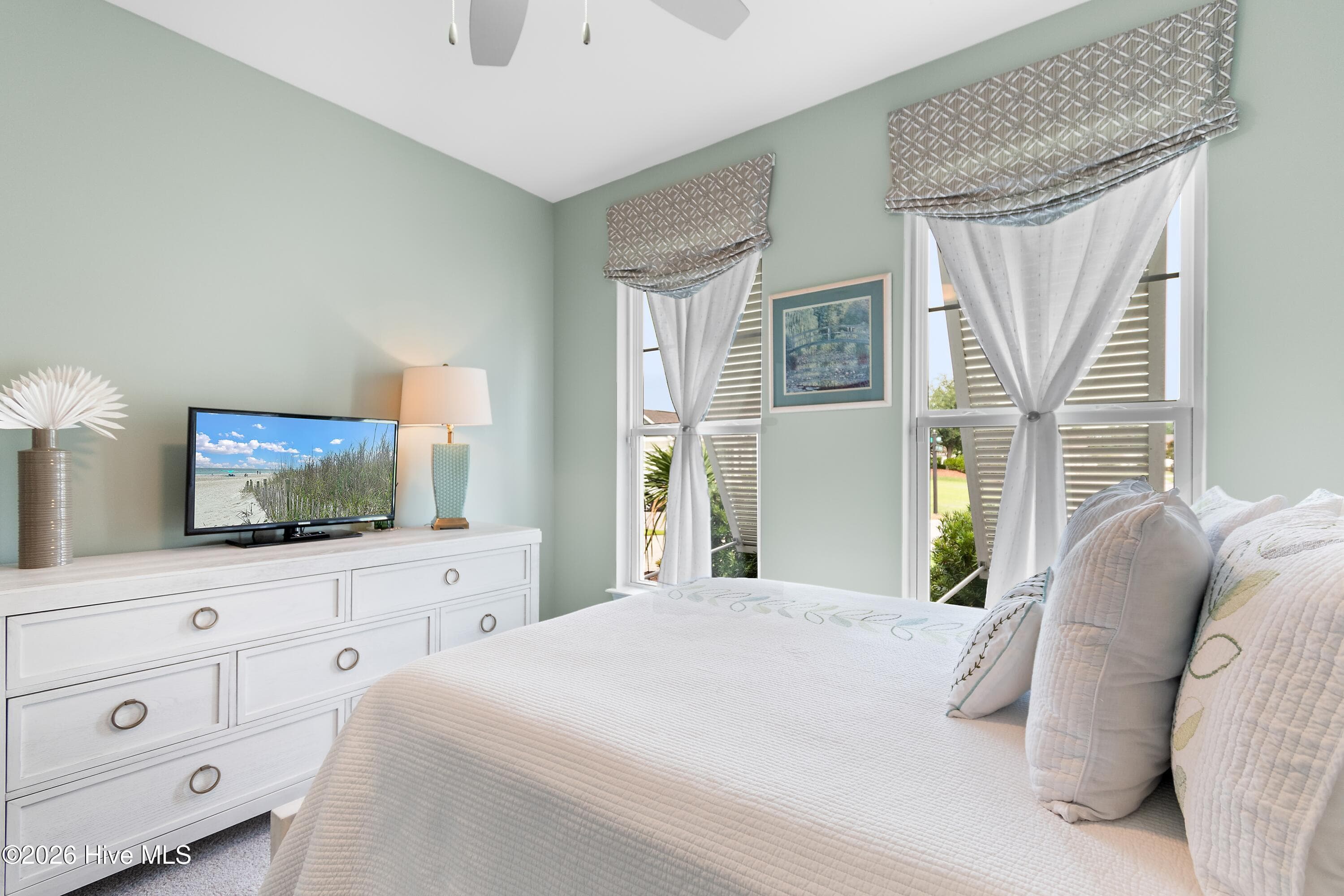 Single Family Residence at 2079 Saybrooke Lane NW, Calabash, NC 28467, photo 14 of 82
