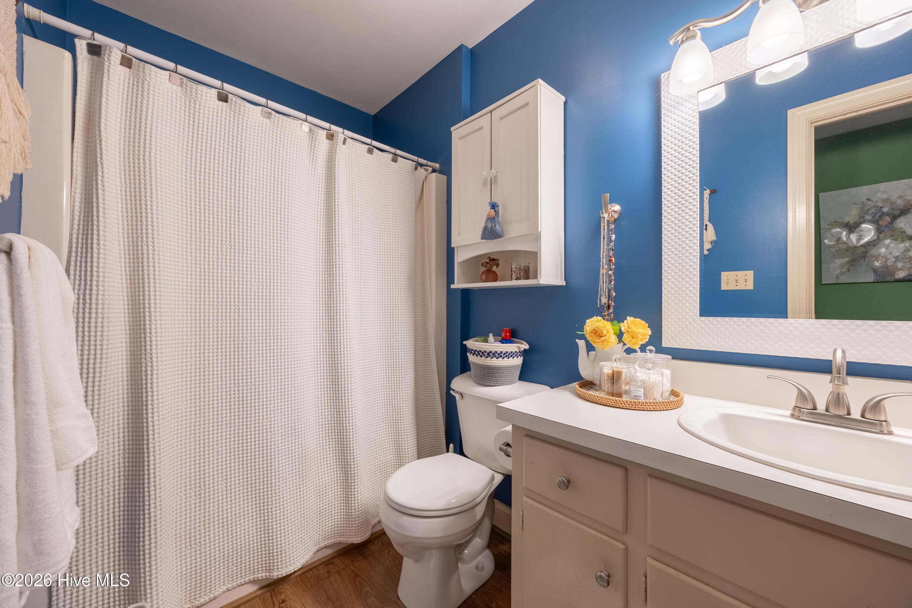 Single Family Residence at 1910 Sierra Drive NW, Wilson, NC 27896, photo 24 of 44