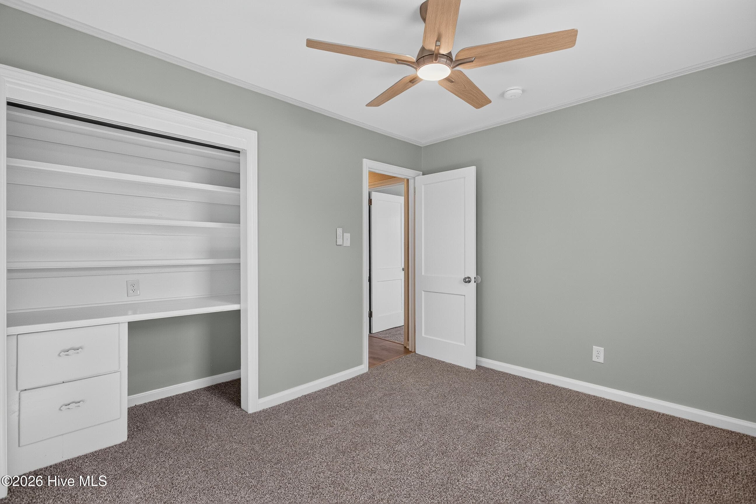 Single Family Residence at 127 Bryan Place, Jacksonville, NC 28540, photo 17 of 36