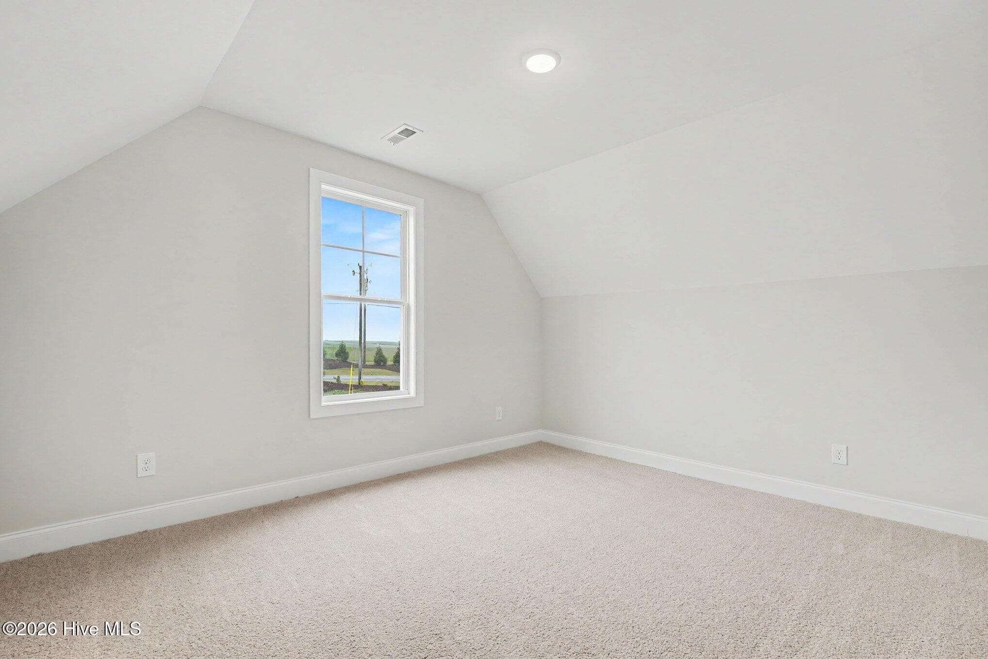 Single Family Residence at 22 Grady Farm Way, Benson, NC 27504, photo 169 of 182