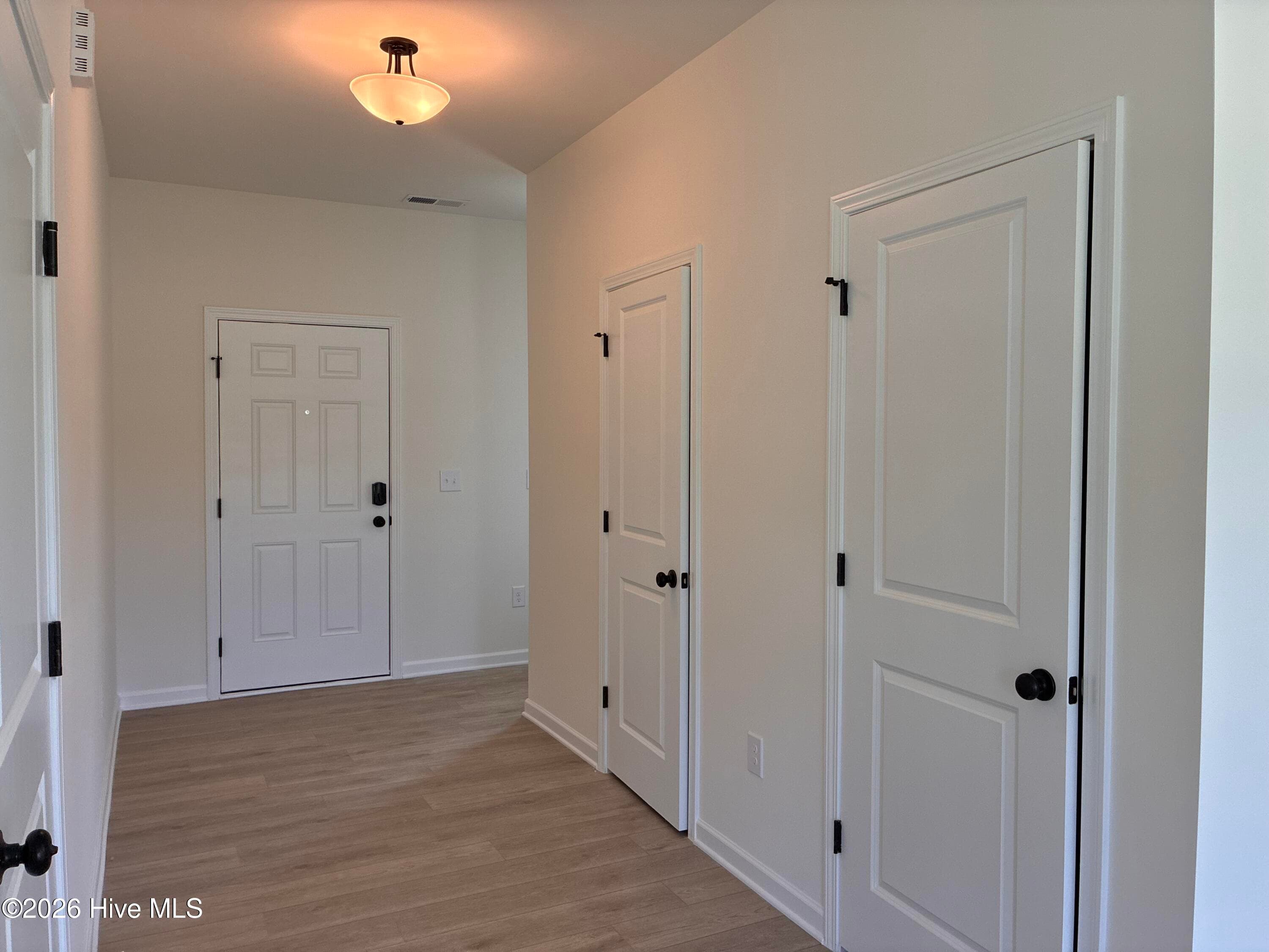 Single Family Residence at 418 Barter Drive, Vass, NC 28394, photo 10 of 50