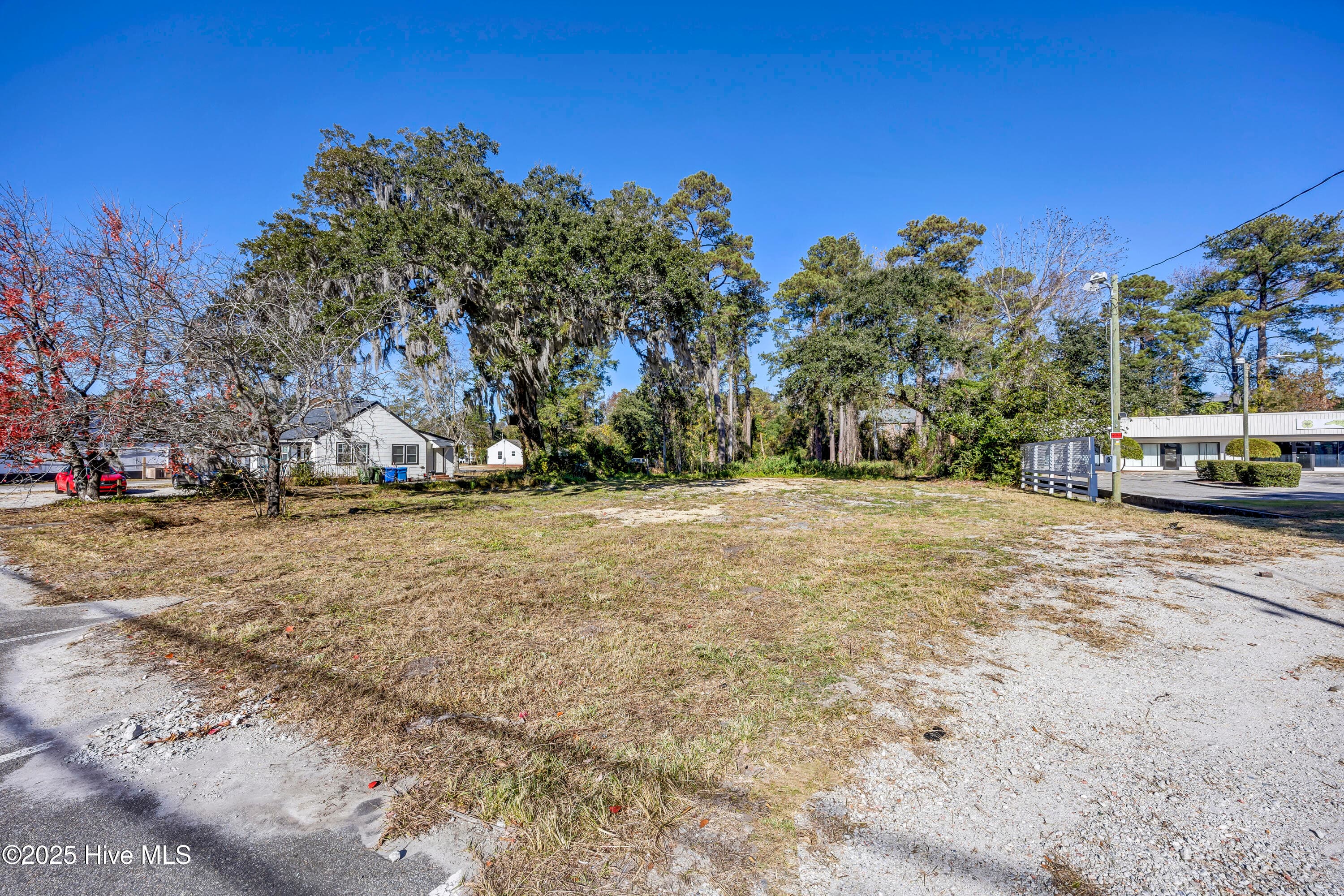 Undeveloped at 4213 Princess Place Drive, Wilmington, NC 28405, photo 12 of 23