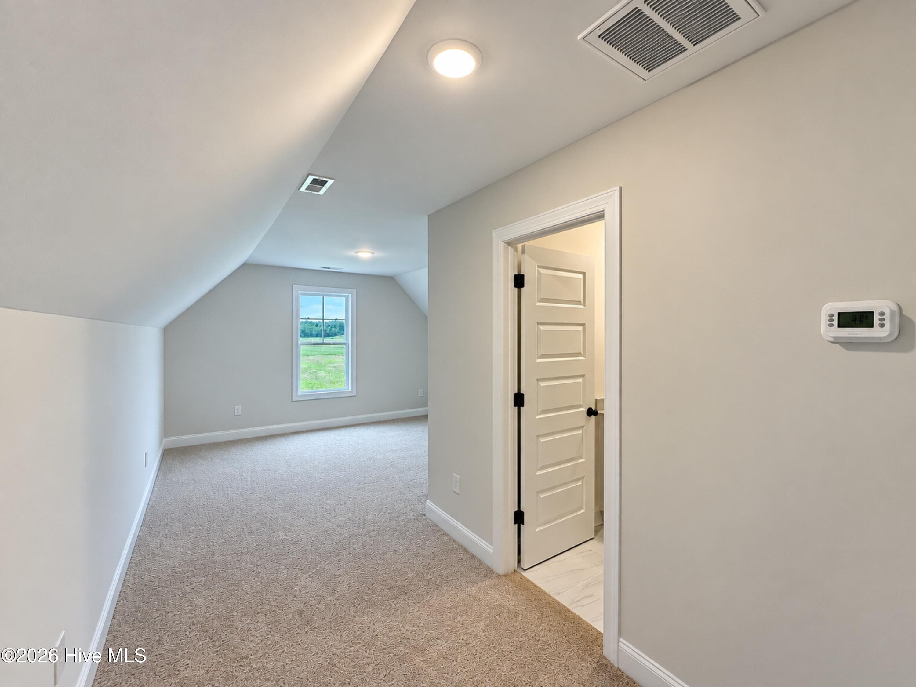 Single Family Residence at 140 Margot Manor Drive, Benson, NC 27504, photo 190 of 202