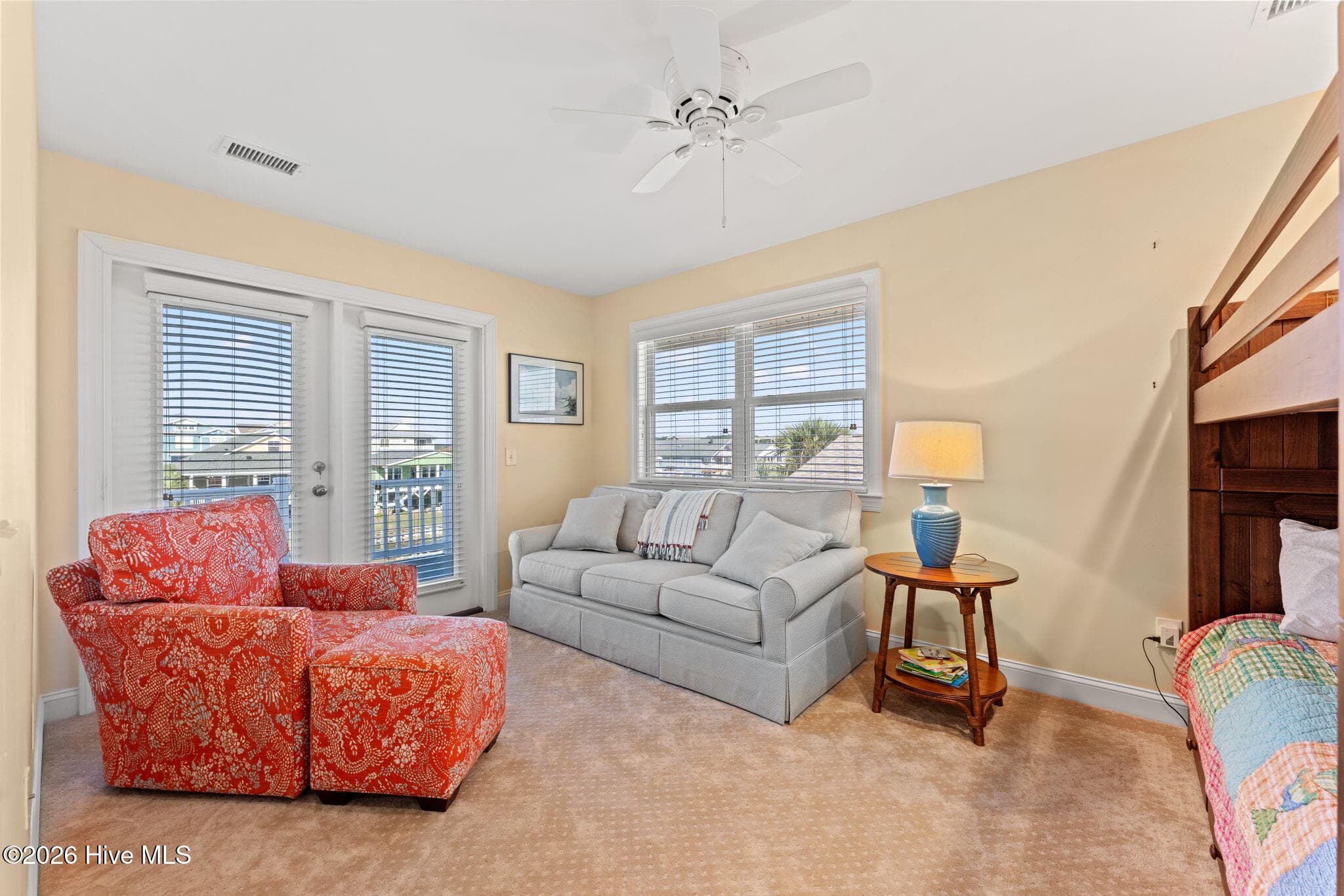 Single Family Residence at 27 Monroe Street, Ocean Isle Beach, NC 28469, photo 32 of 71