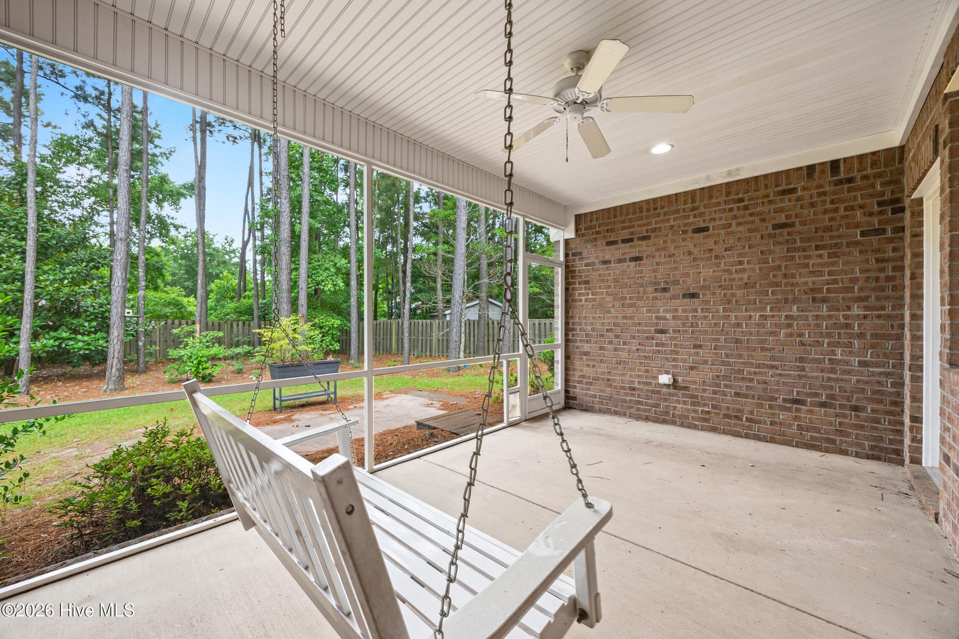 Single Family Residence at 330 Crown Pointe Drive, Hampstead, NC 28443, photo 45 of 51