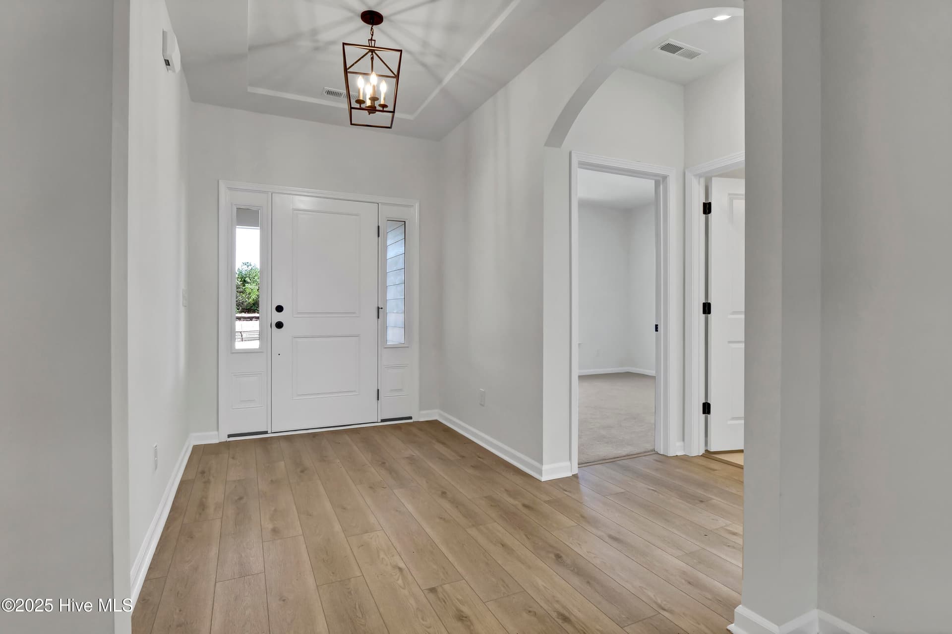 Single Family Residence at 1181 Sunwater Terrace, Leland, NC 28451, photo 19 of 60