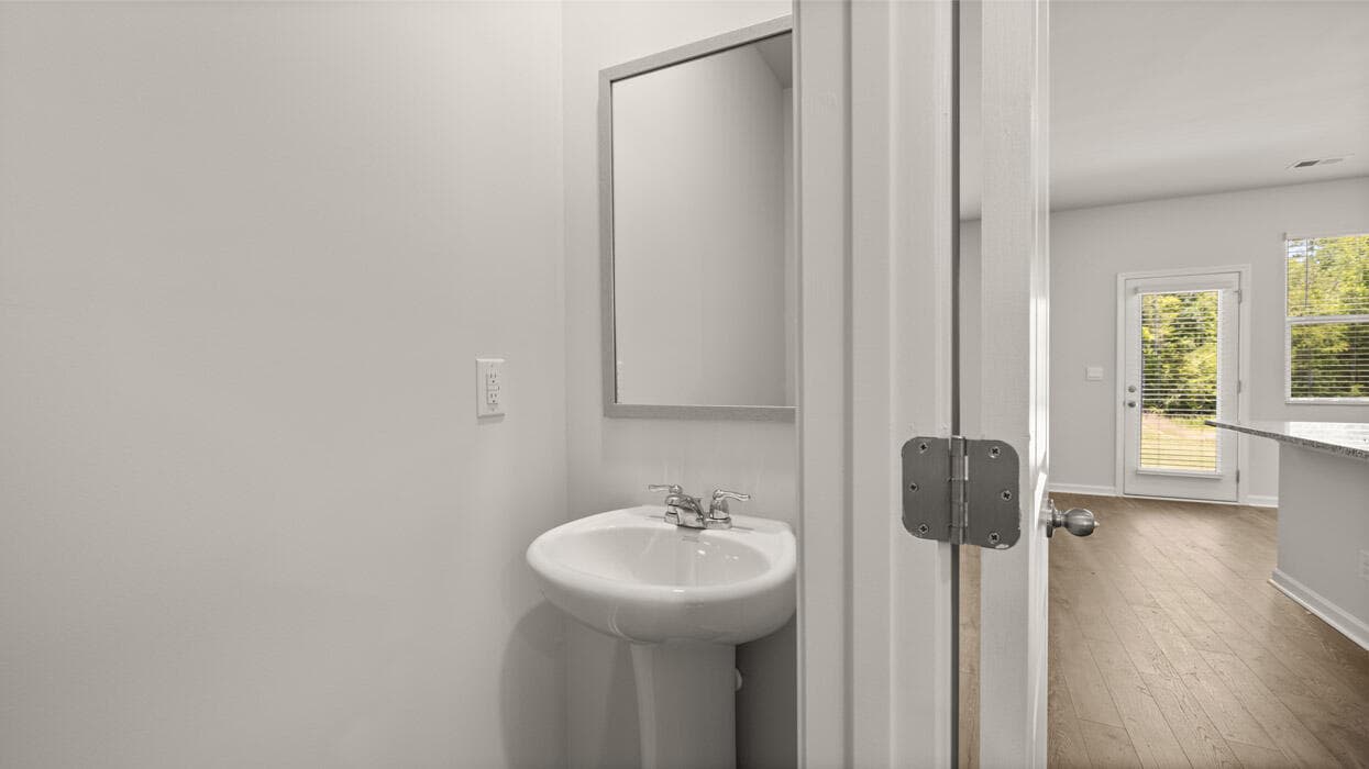 Single Family Residence at 2047 Signal Hill Court, Augusta, GA 30906, photo 14 of 40