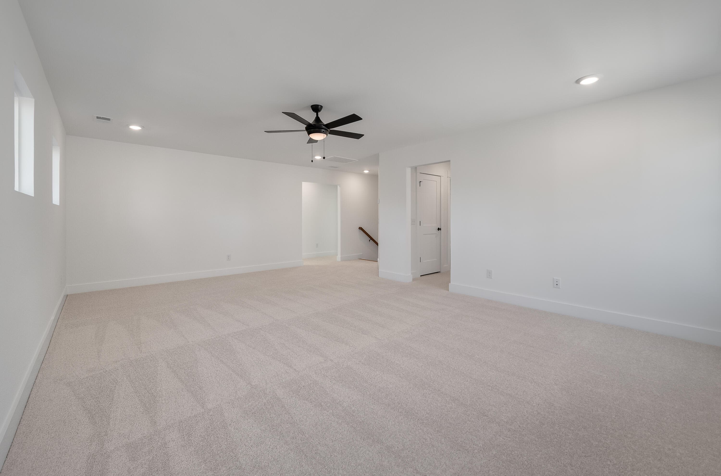 Single Family Residence at 252 Devereux Drive 3001, Aiken, SC 29803, photo 64 of 101