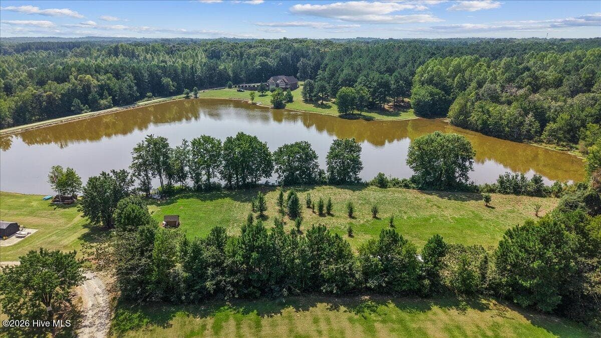 Residential Lot at 6572 2 Nc-231, Middlesex, NC 27557, photo 16 of 23