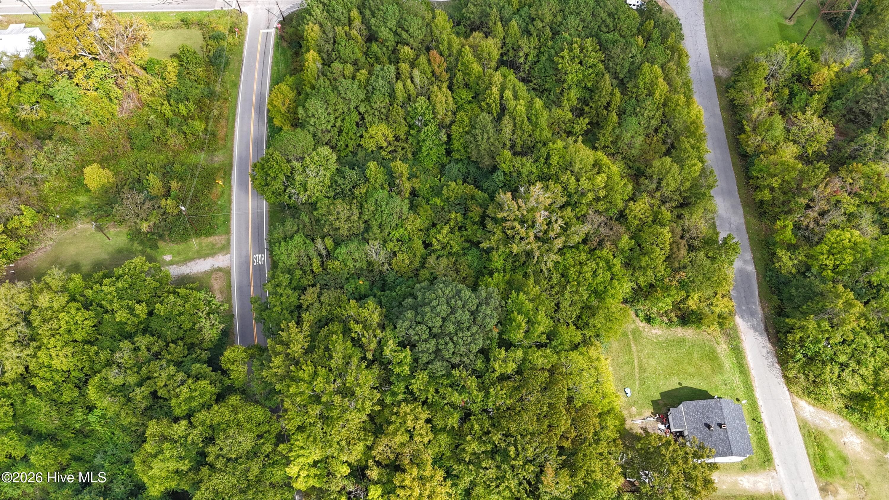 Residential Lot at 30 30, 48, 35, 39 E 11th Street, Weldon, NC 27890, Weldon, photo 15 of 16