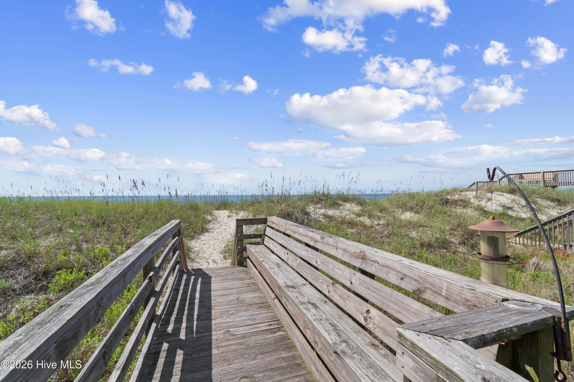 Single Family Residence at 302 E First Street, Ocean Isle Beach, NC 28469, photo 62 of 79