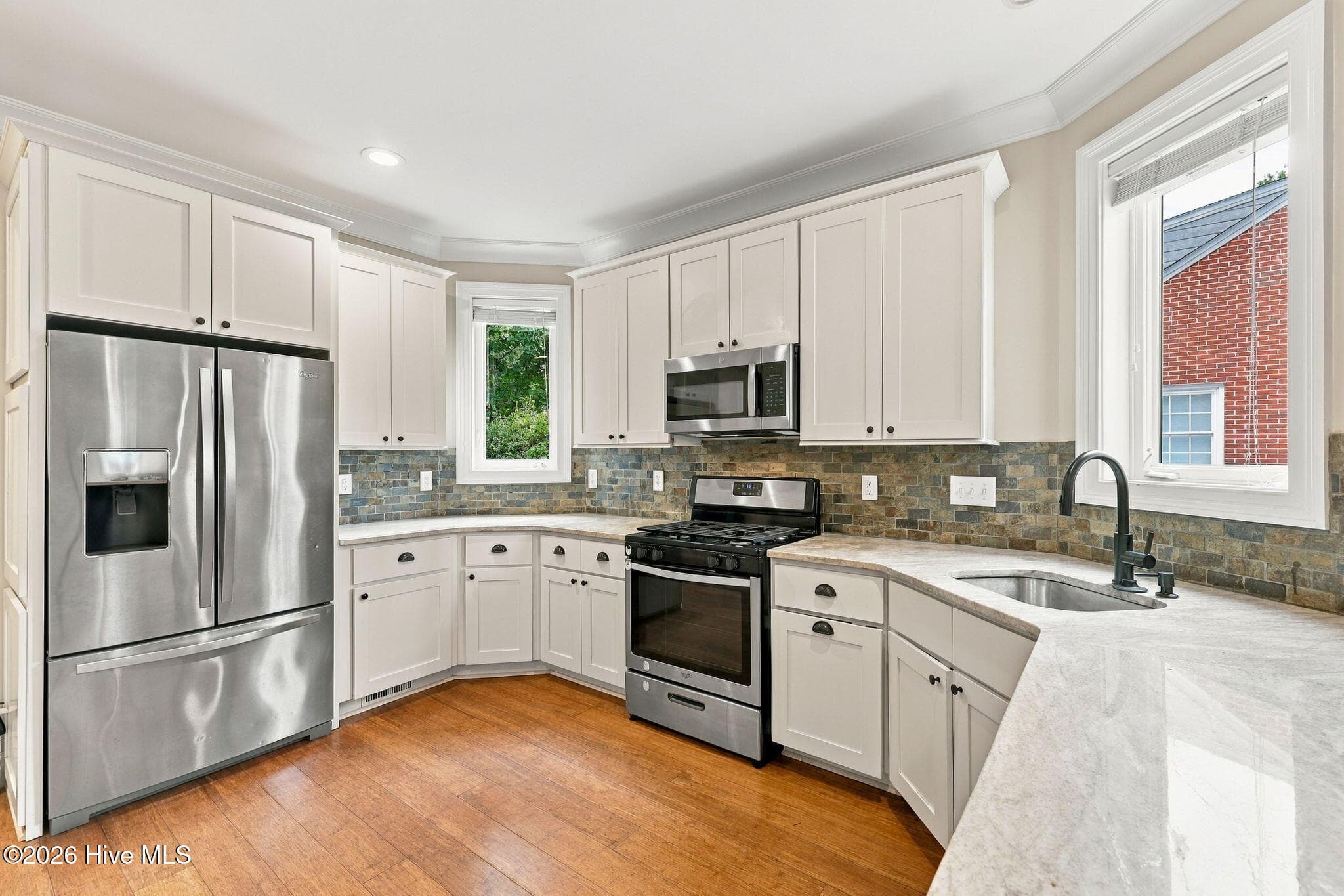 Single Family Residence at 445 N May Street, Southern Pines, NC 28387, photo 21 of 51