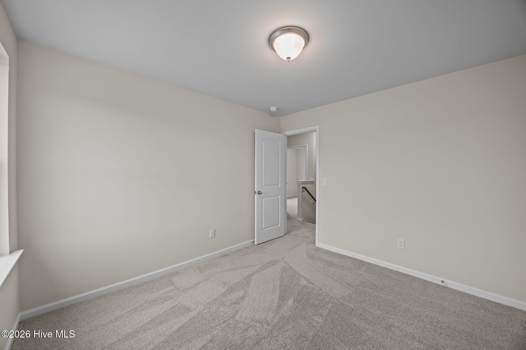 Same Plan similar finishes - 109 Ash Street, Robersonville, NC 27871