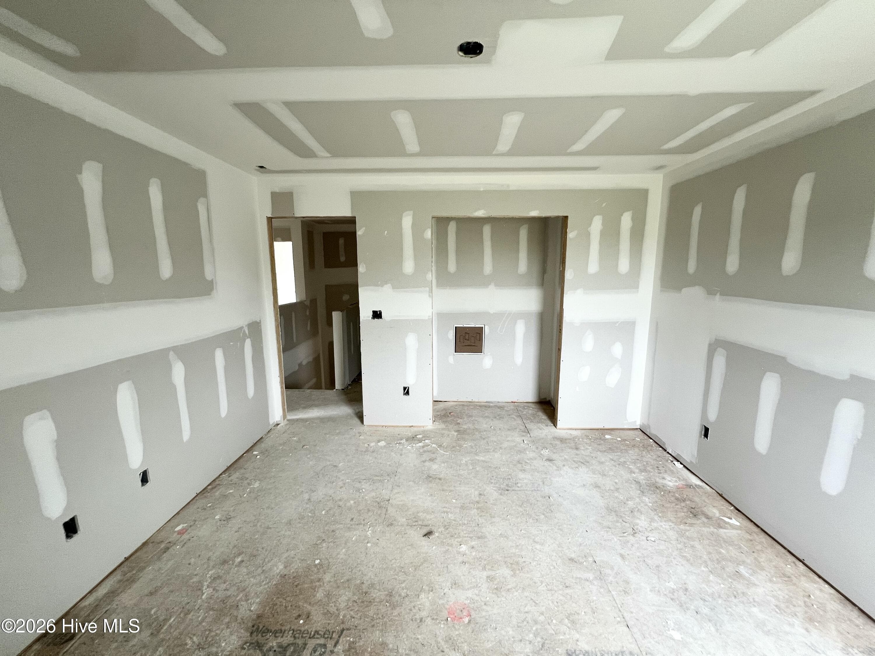 Single Family Residence at 64 Pendergrass Drive, Princeton, NC 27569, photo 121 of 136