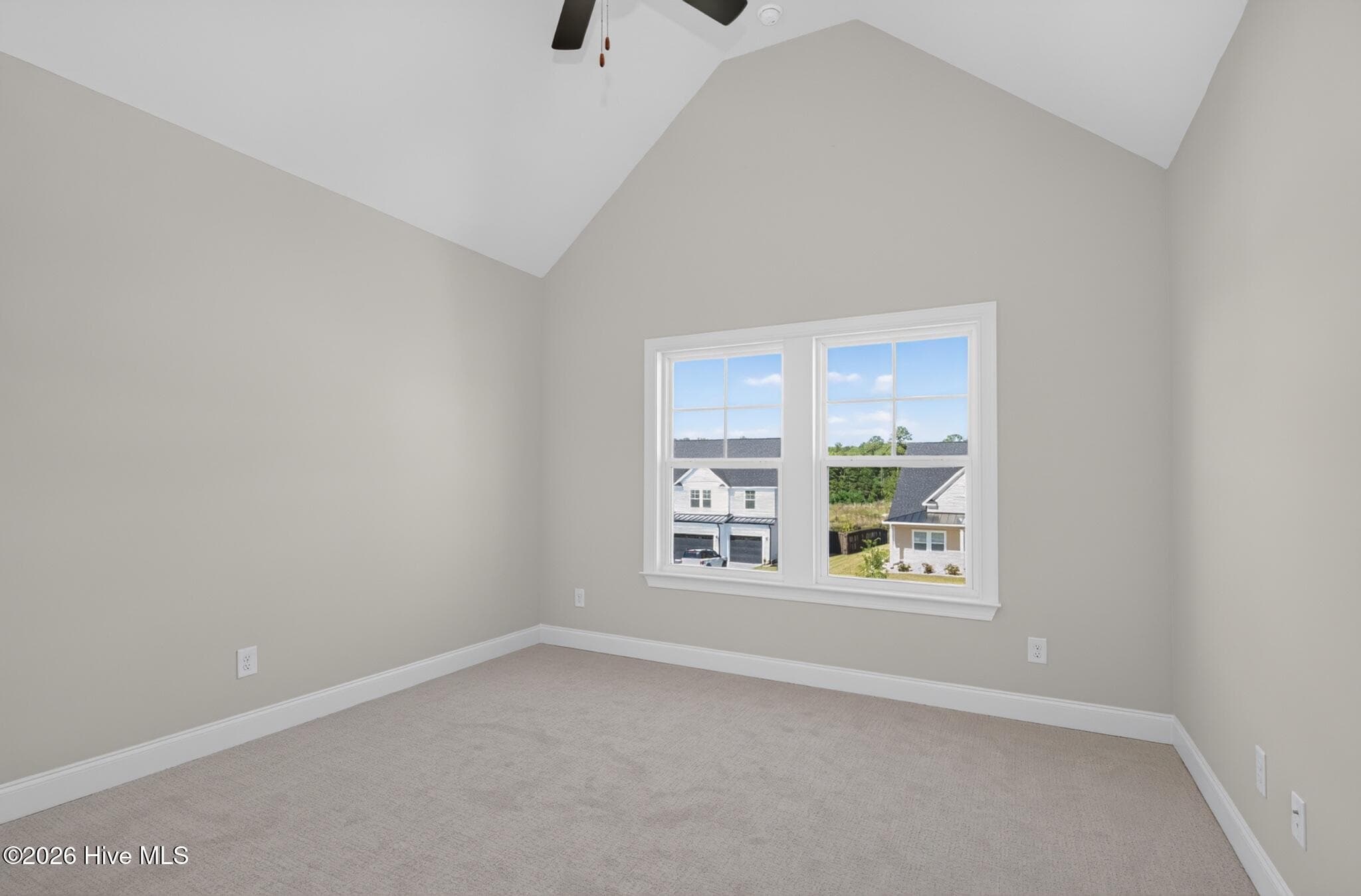 Single Family Residence at 458 Woodlawn Street, Evans, GA 30809, photo 47 of 58