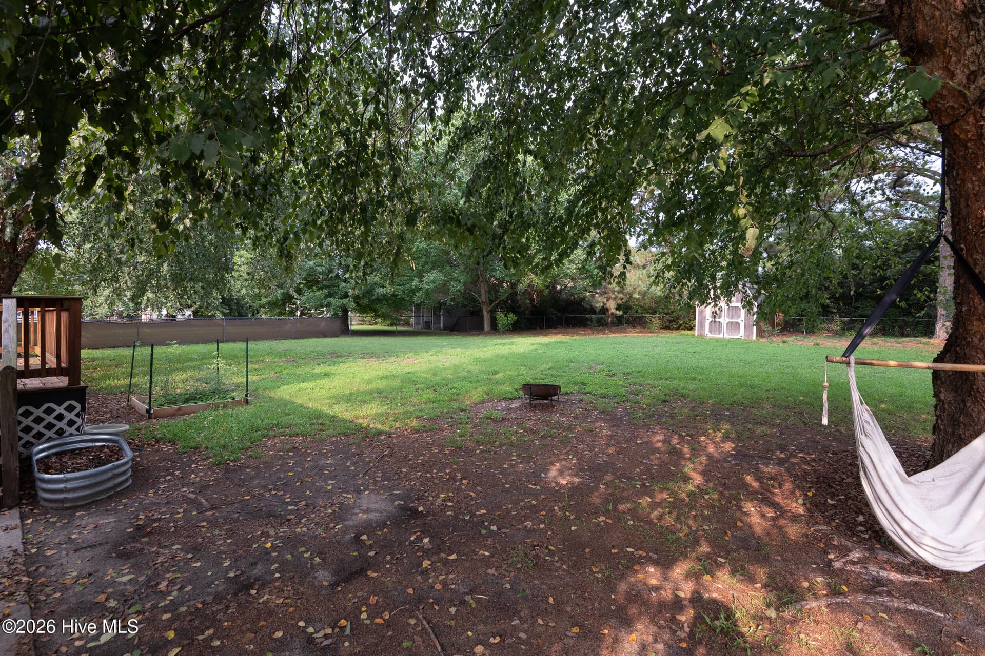 106 Duchess Drive, Winterville, NC 28590
