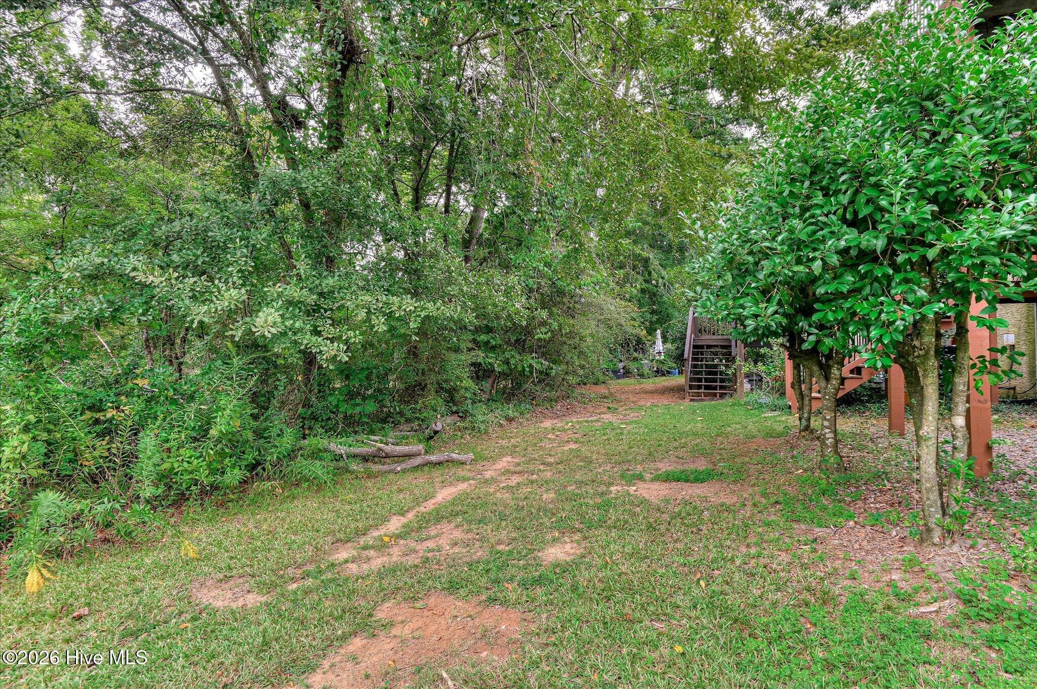 Townhouse at 2827 Springwood Drive, Augusta, GA 30909, photo 50 of 56