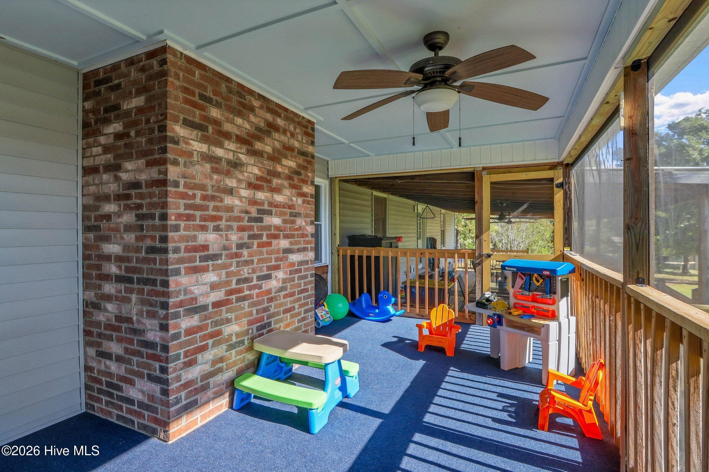 Single Family Residence at 1545 Swint Road, Harlem, GA 30814, photo 20 of 40