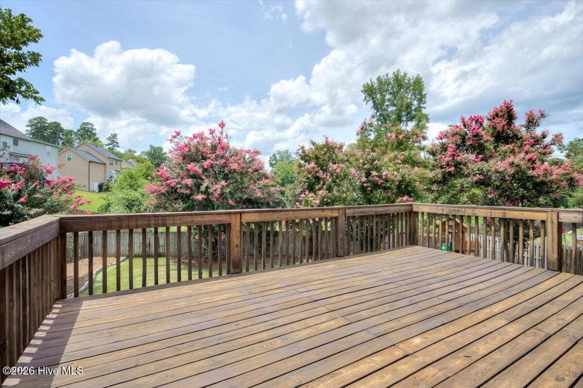Single Family Residence at 304 Cimarron Place, Martinez, GA 30907, photo 48 of 57