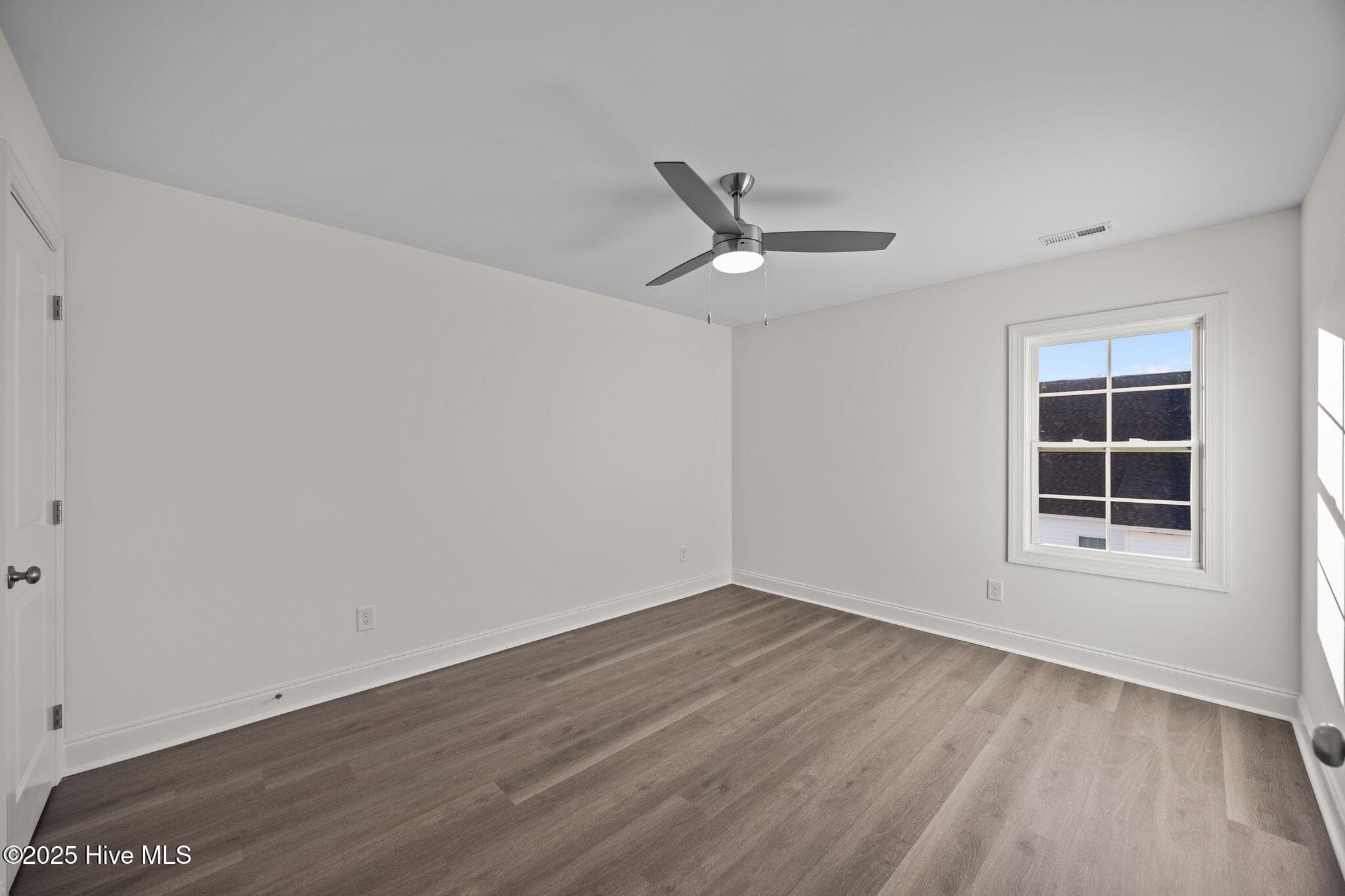 Townhouse at 2001 Newbury Way D, Greenville, NC 27834, photo 74 of 109