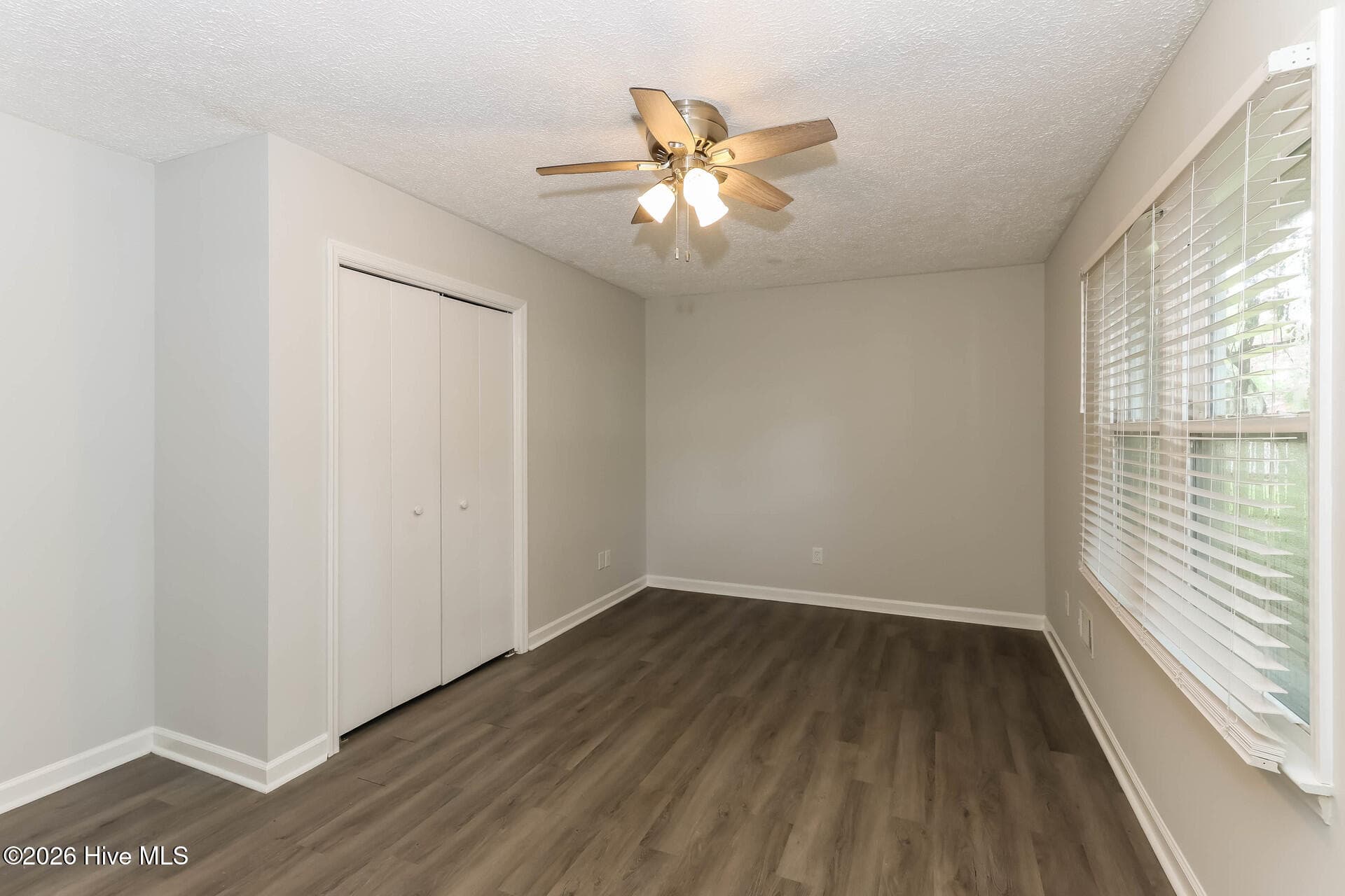 Single Family Residence at 681 Henry Street, Aiken, SC 29803, photo 19 of 20