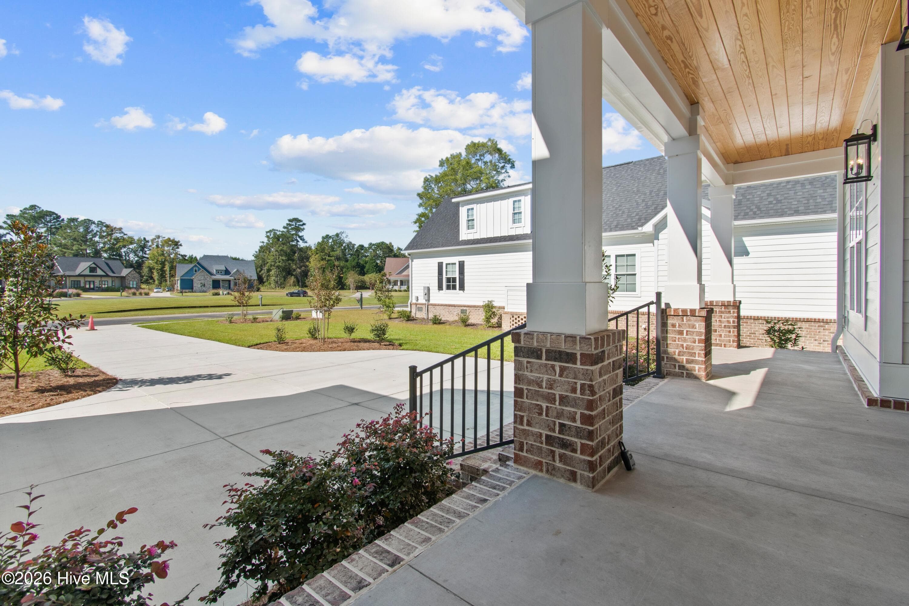 Single Family Residence at 9447 Old Salem Way NW, Calabash, NC 28467, photo 9 of 144