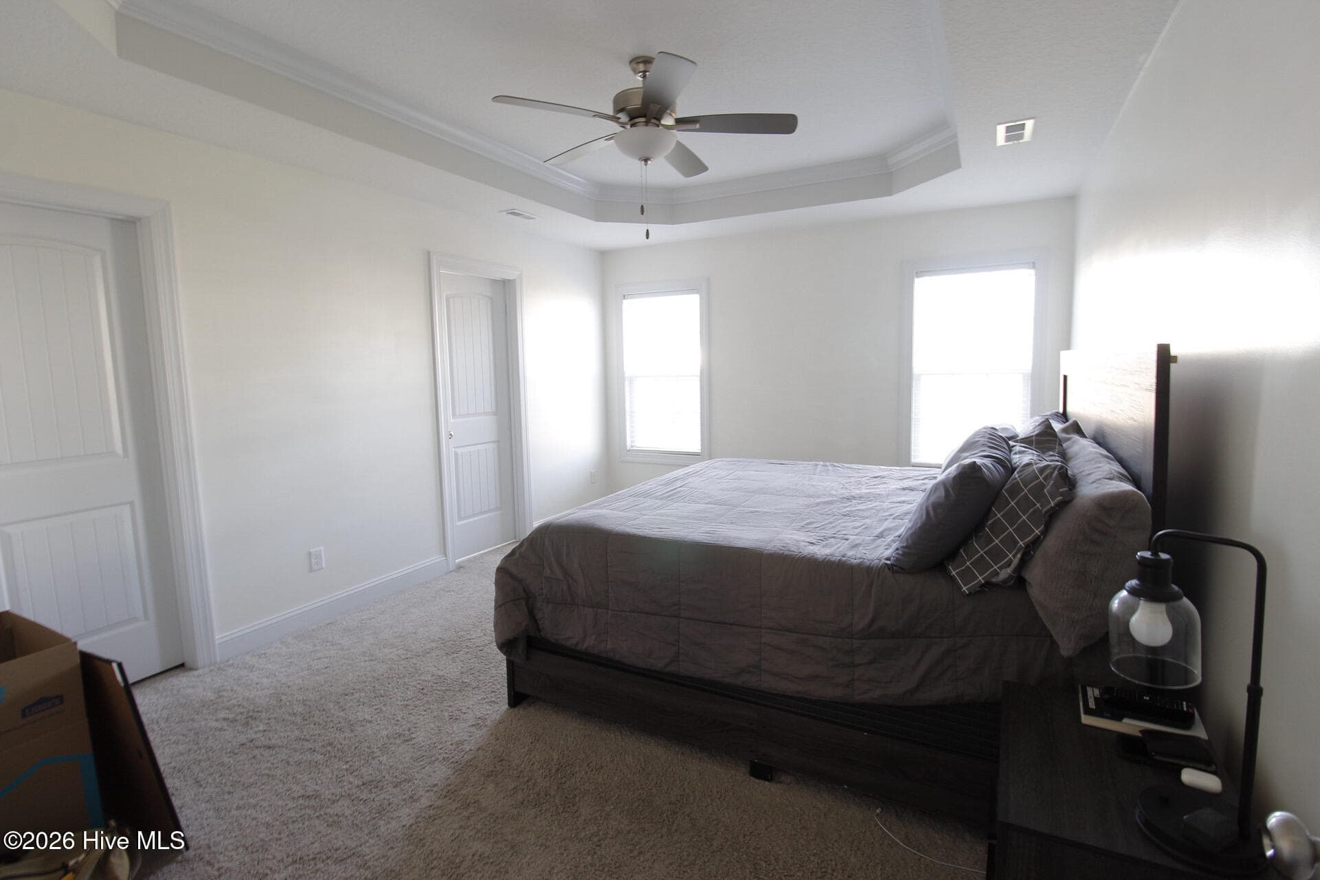 Single Family Residence at 404 Montgomery Drive, Jacksonville, NC 28546, photo 25 of 30