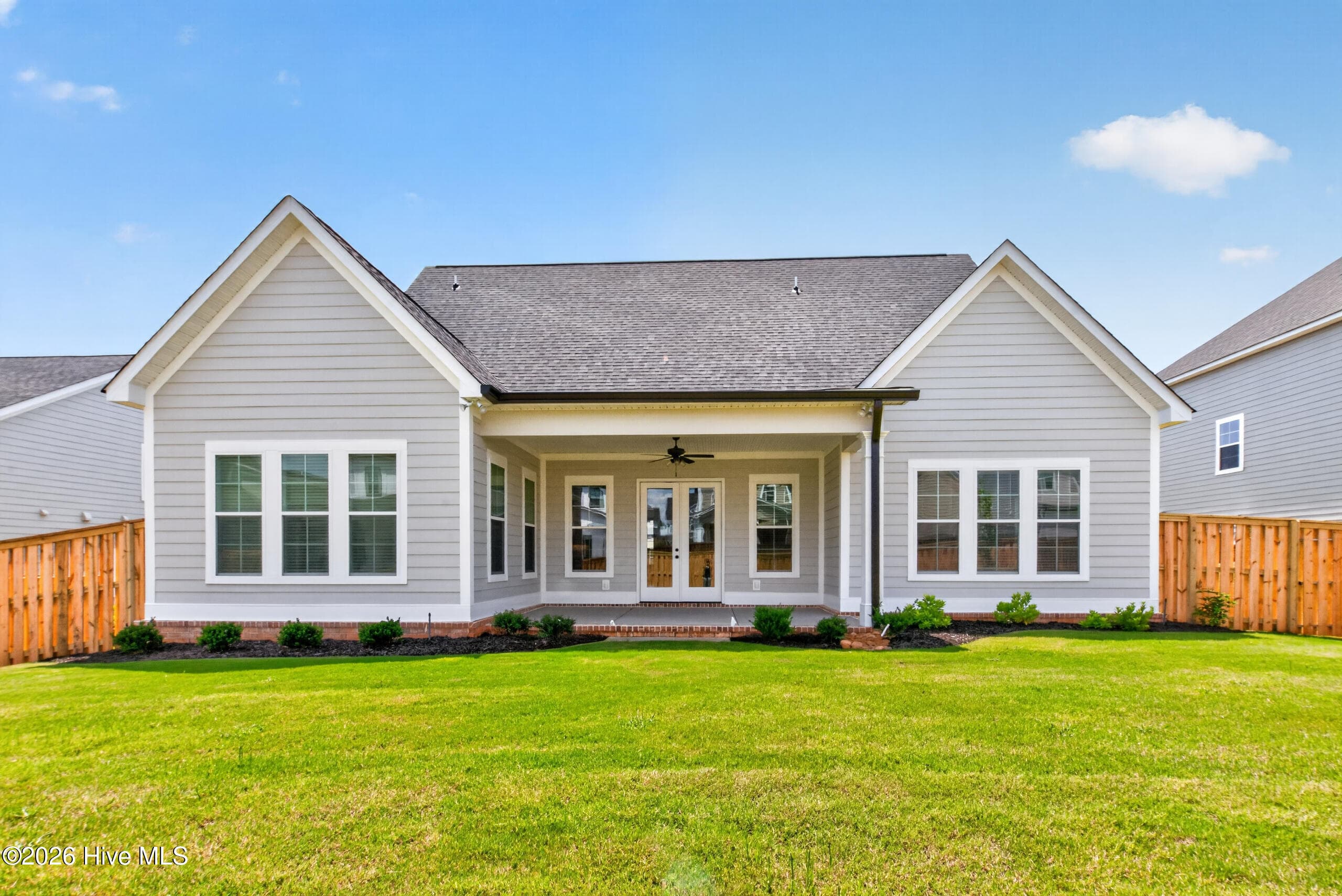 Single Family Residence at 445 Woodlawn Street, Evans, GA 30809, photo 57 of 75