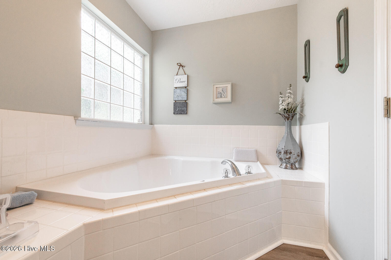Single Family Residence at 119 Mill Stone Lane, North Augusta, SC 29860, photo 61 of 113