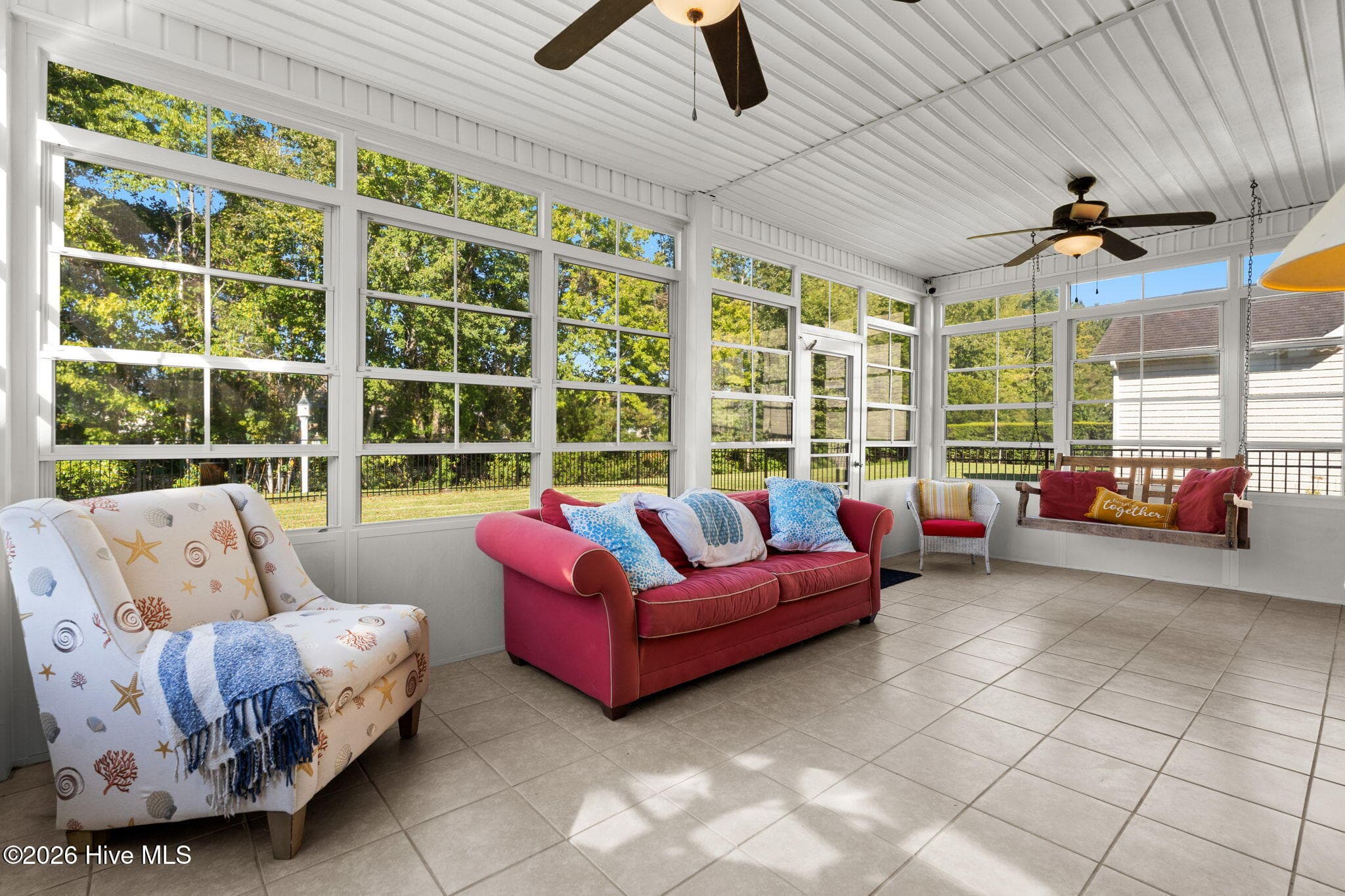 Single Family Residence at 256 Downing Glen Place, Calabash, NC 28467, photo 35 of 43