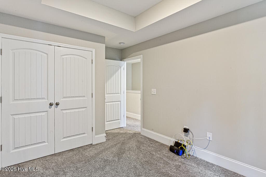 Single Family Residence at 118 Warren Lake Road, Aberdeen, NC 28315, photo 24 of 46