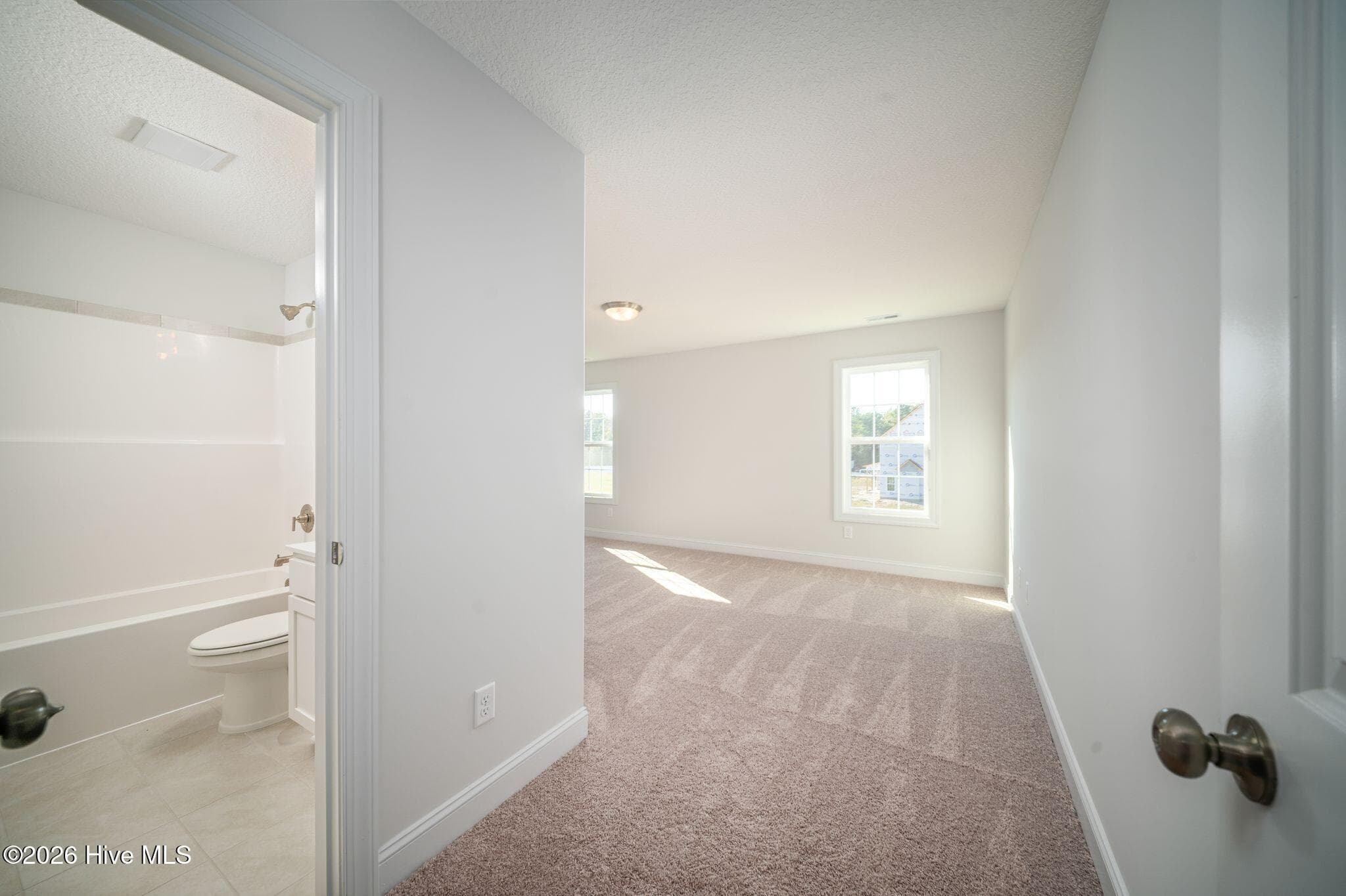 Single Family Residence at 500 Huggins Way, Jacksonville, NC 28546, photo 60 of 99