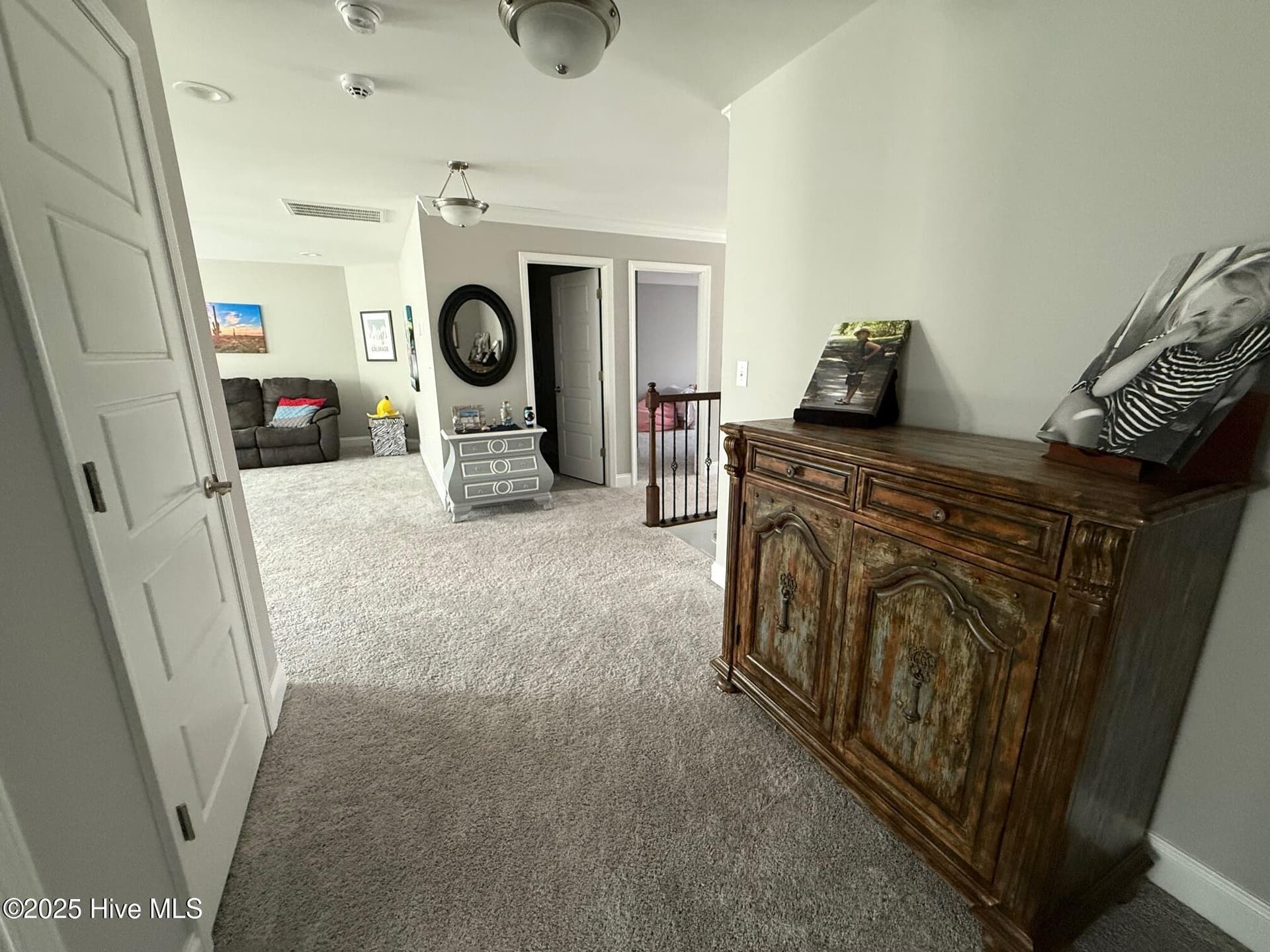 Single Family Residence at 2901 Fernley Court ., High Point, NC 27262, photo 42 of 53