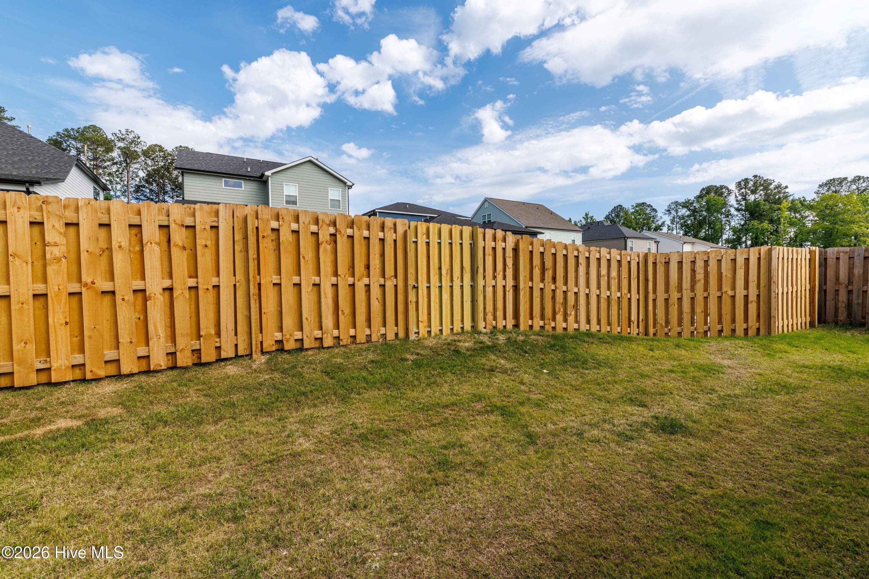 Single Family Residence at 711 Ronaldsay Road, Grovetown, GA 30813, photo 48 of 62