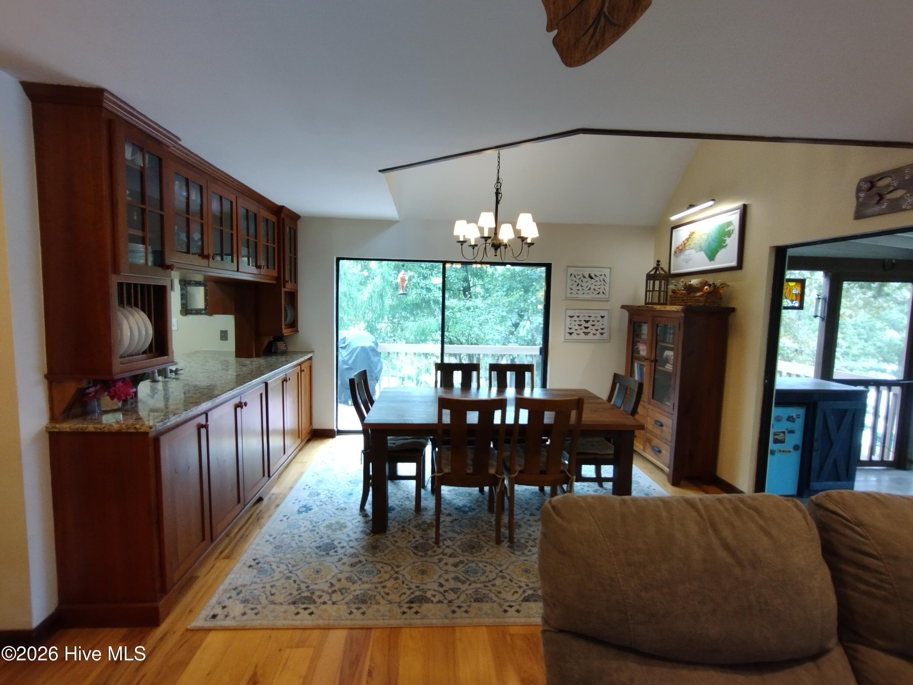 Single Family Residence at 33 Lake Wells Terrace, Murphy, NC 28906, photo 29 of 81
