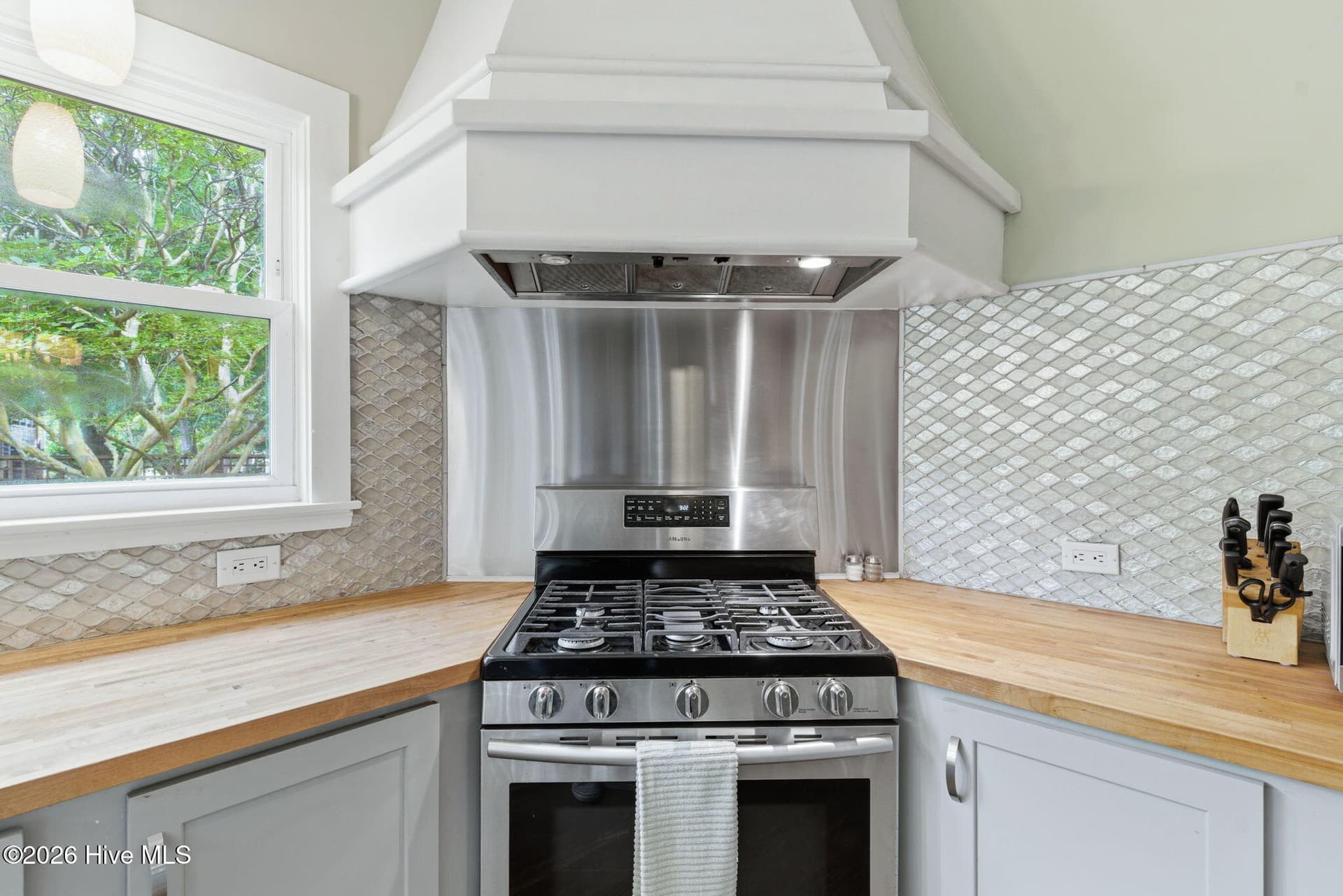 Single Family Residence at 101 SE 23rd Street, Oak Island, NC 28465, photo 15 of 55
