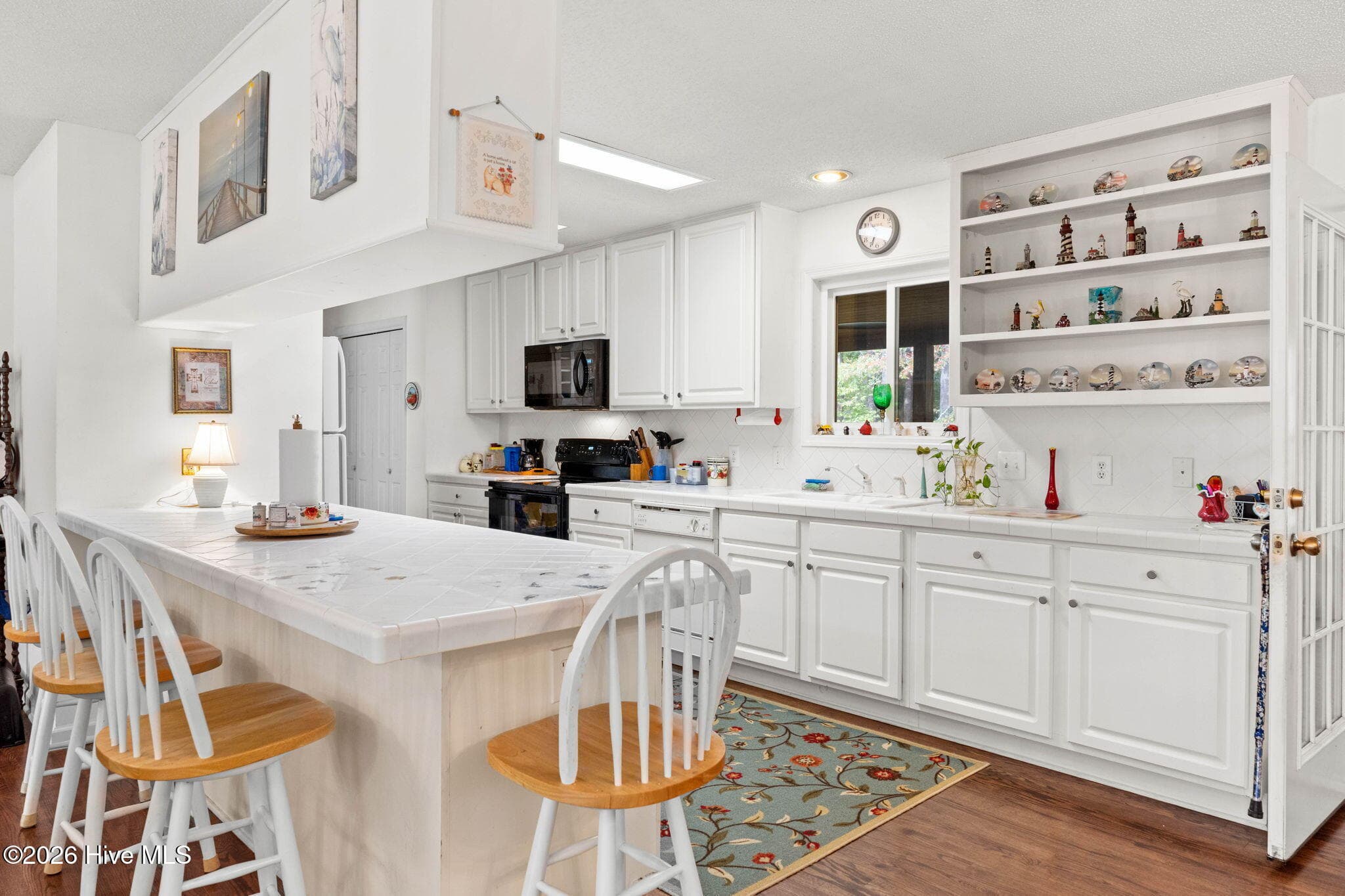 Single Family Residence at 4656 Mintz Street, Shallotte, NC 28470, photo 12 of 52