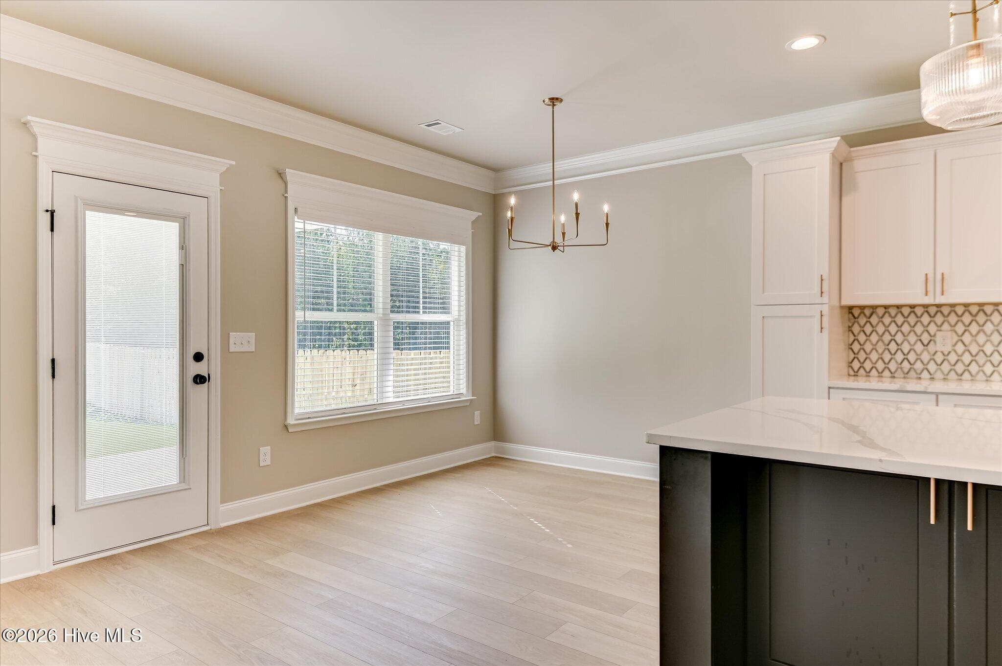 Single Family Residence at 479 Granard Street, Grovetown, GA 30813, photo 17 of 72