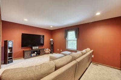 Single Family Residence at 290 Butterball Boulevard, Murphy, NC 28906, photo 29 of 47