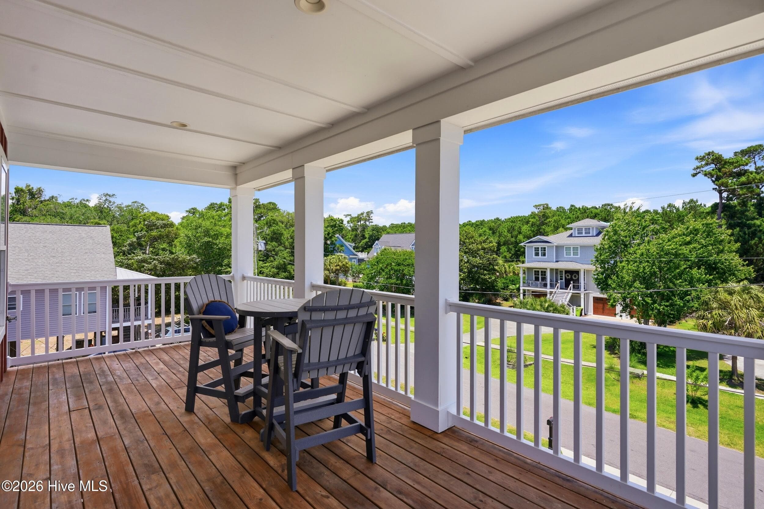 Single Family Residence at 312 Loder Avenue, Wilmington, NC 28409, photo 13 of 61