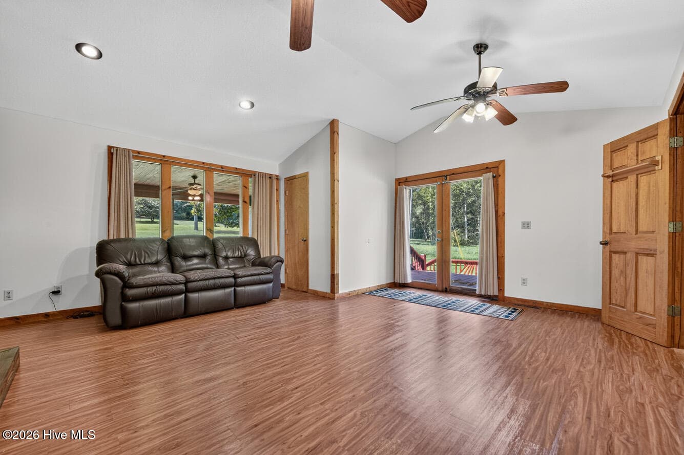 Single Family Residence at 1792 Wolfcreek Road, Murphy, NC 28906, photo 43 of 61