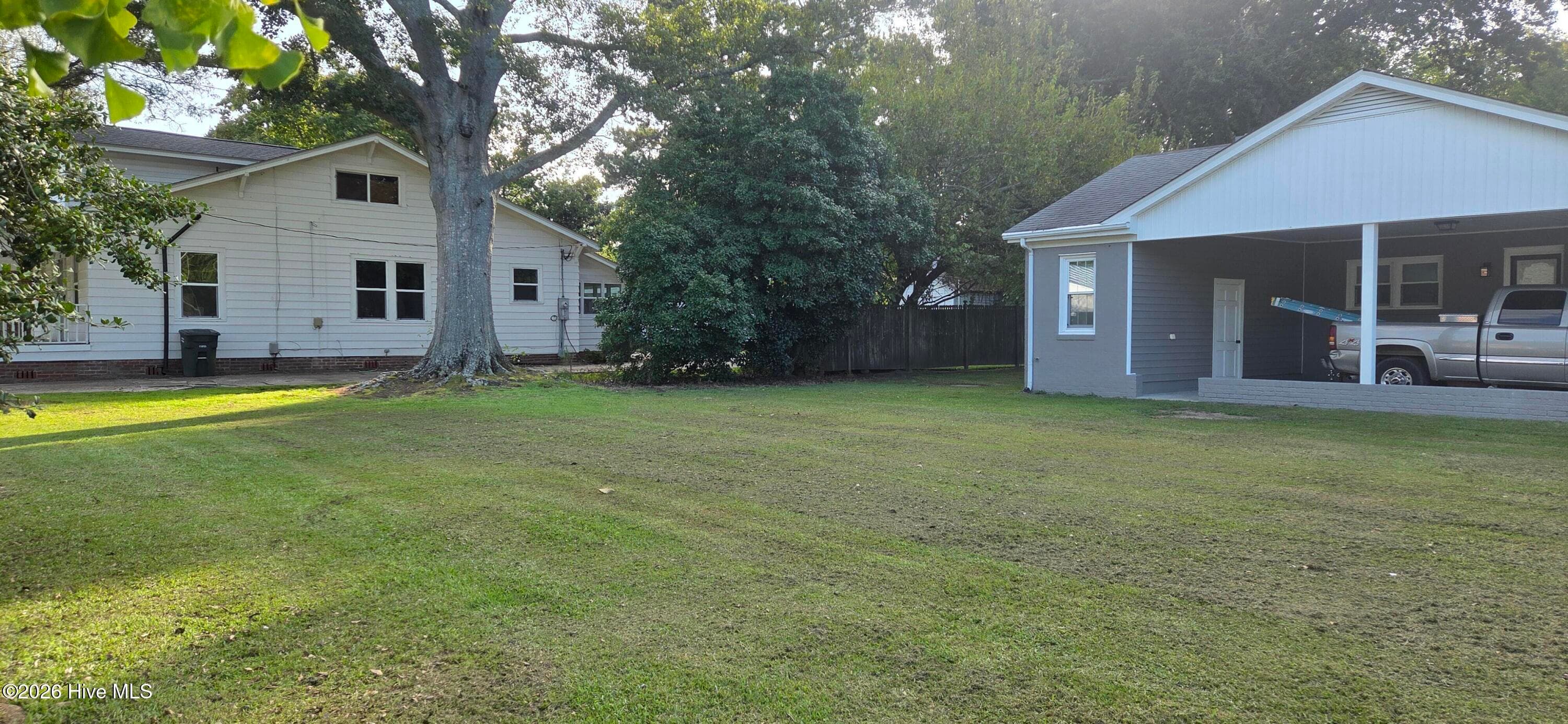 Single Family Residence at 310 Fourth Street, Ayden, NC 28513, photo 71 of 83