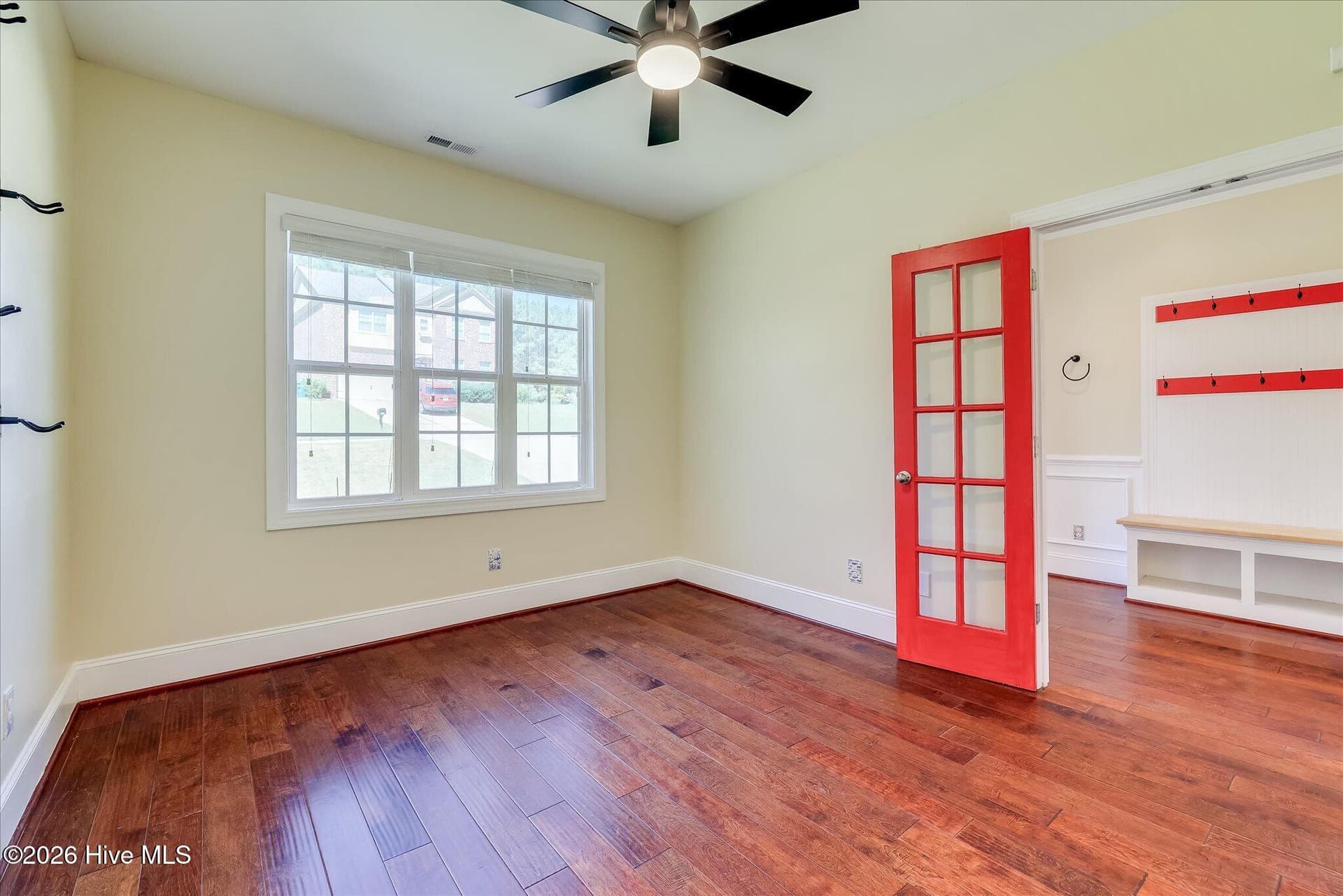 Single Family Residence at 1078 Scarborough Pass, Aiken, SC 29801, photo 8 of 52