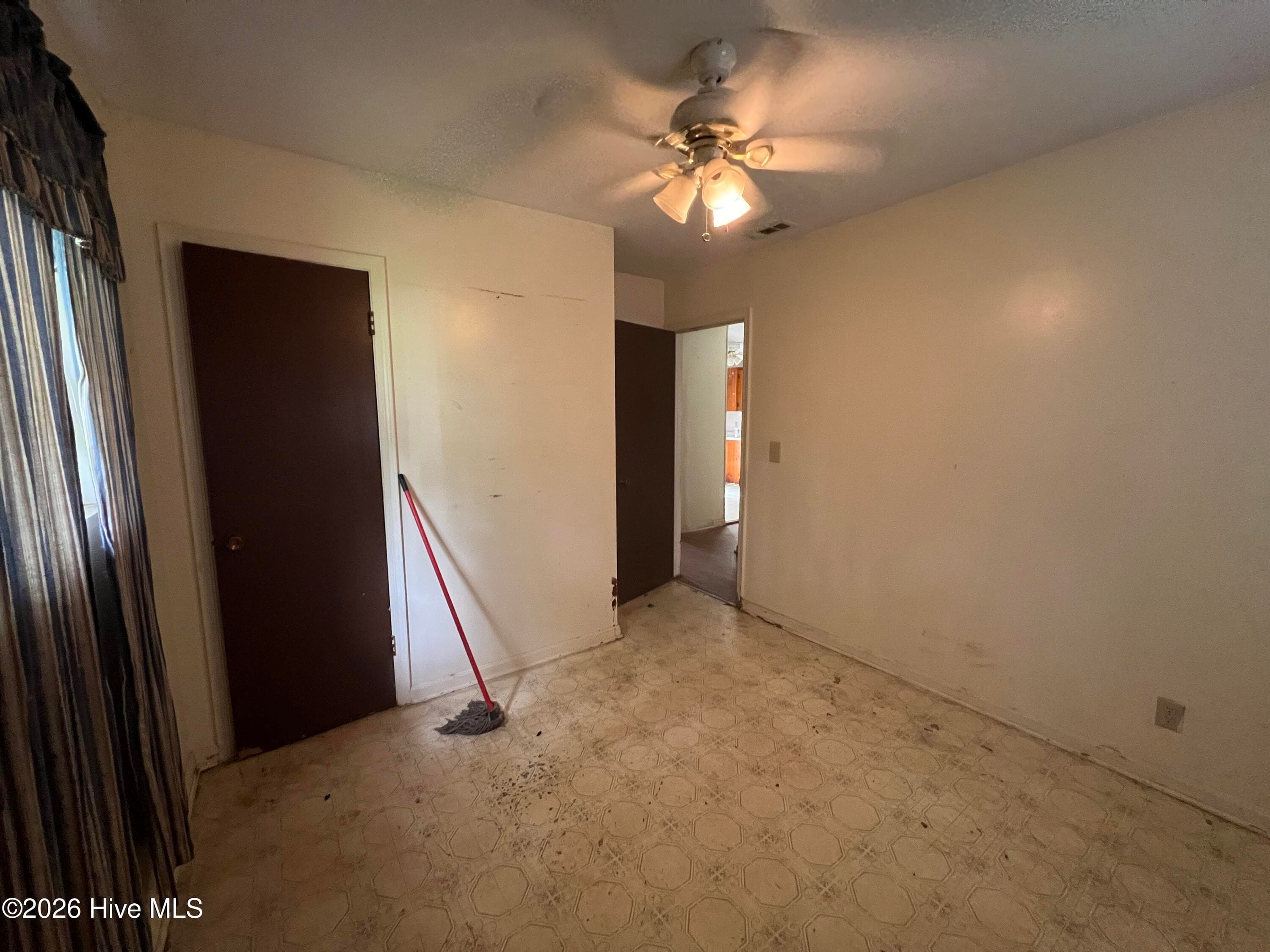 Single Family Residence at 1923 Gay Drive, Augusta, GA 30906, photo 12 of 15