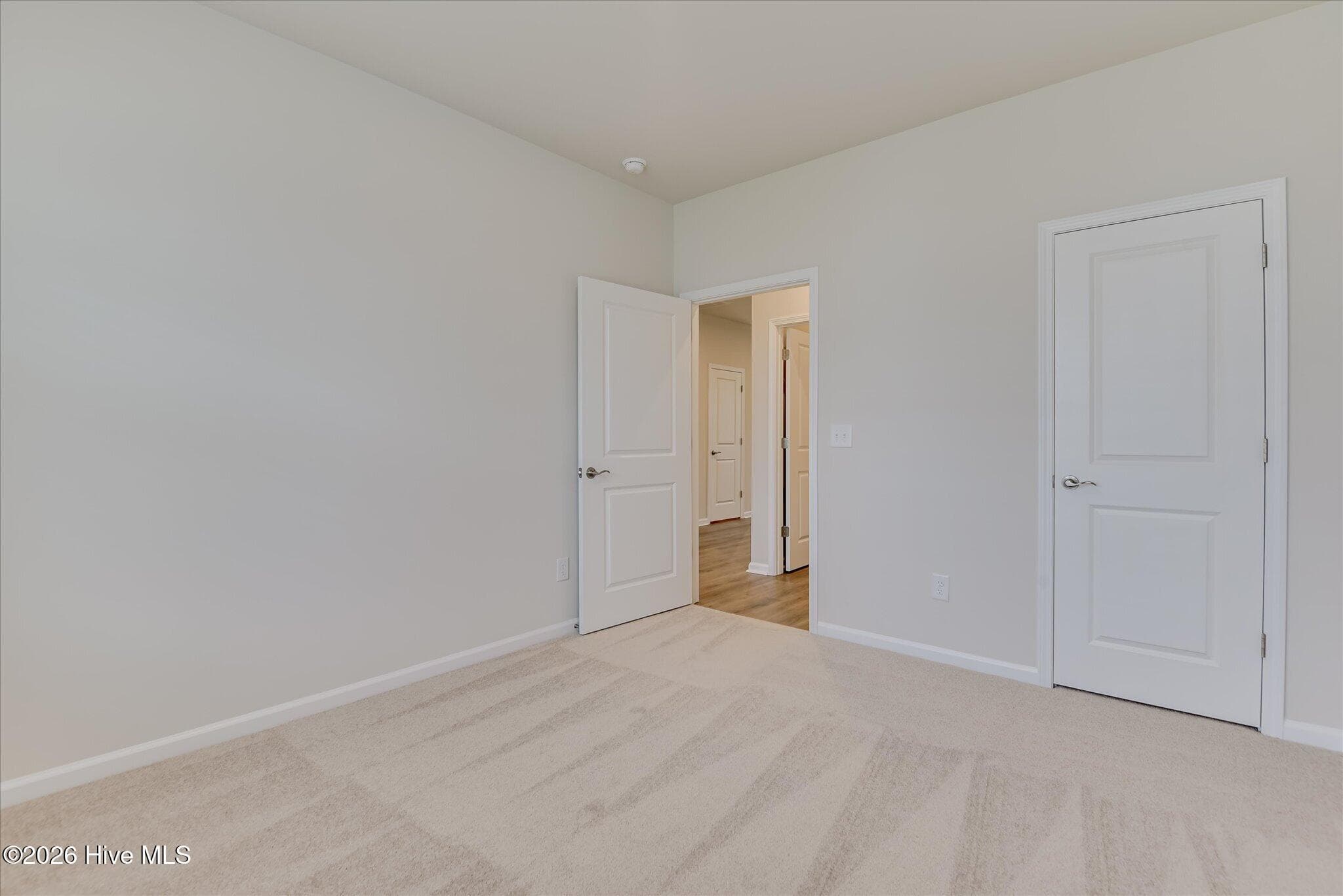 Single Family Residence at 14521 Yellow Jacket Boulevard, North Augusta, SC 29841, photo 22 of 39