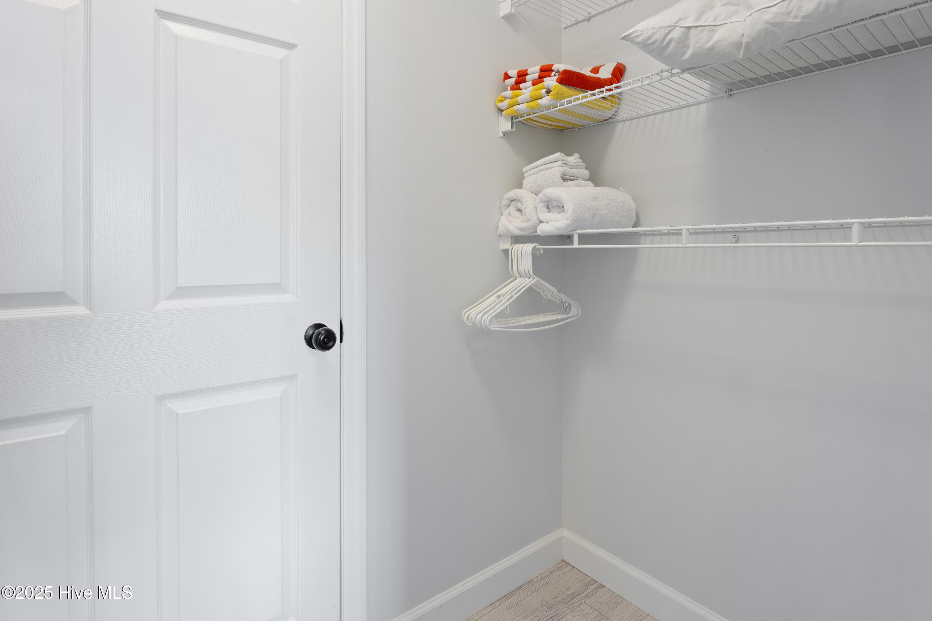 Condominium at 3350 Club Villas Drive 806, Southport, NC 28461, photo 55 of 88