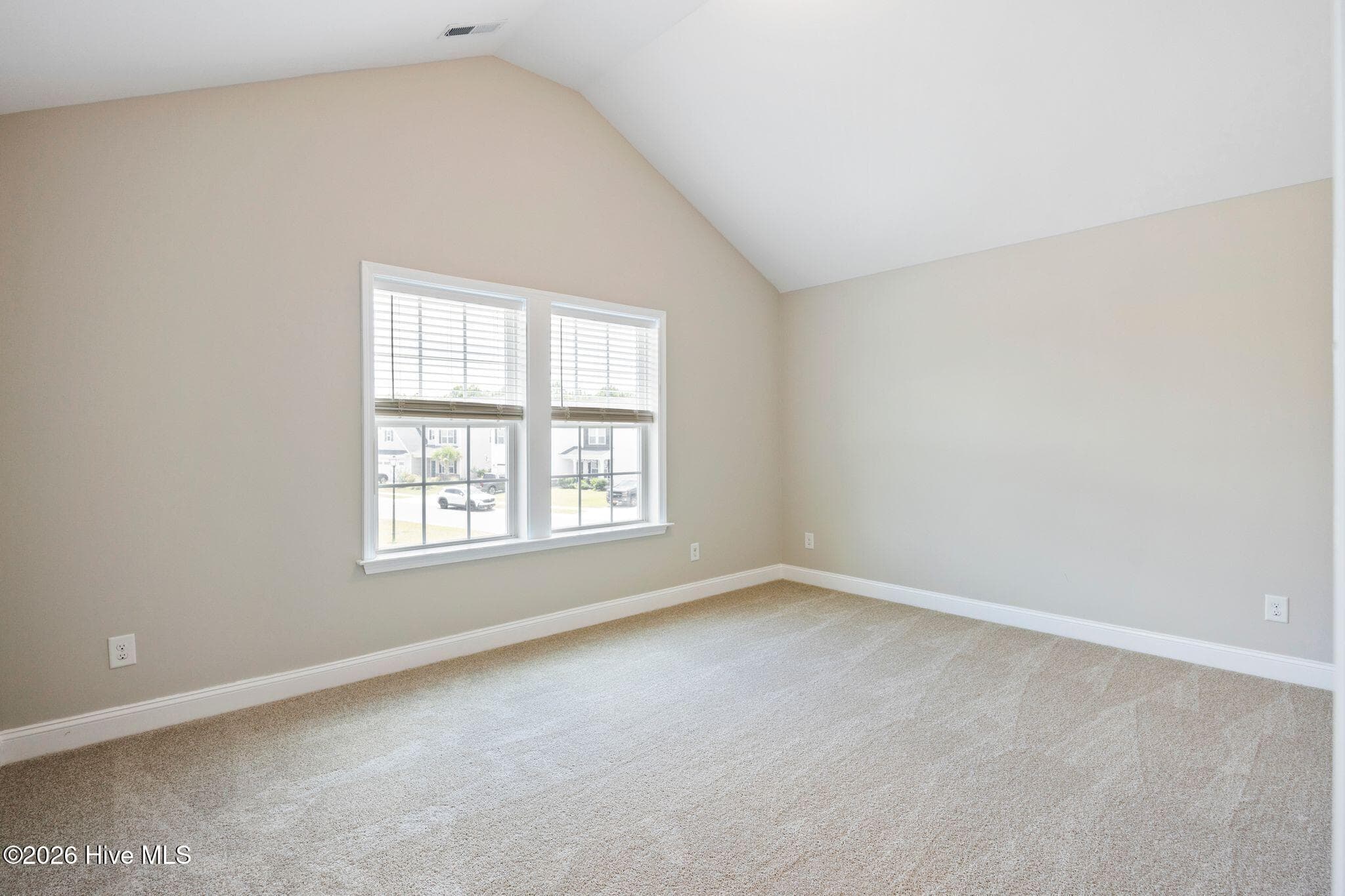 Single Family Residence at 7801 Waterwillow Drive, Leland, NC 28451, photo 2 of 4
