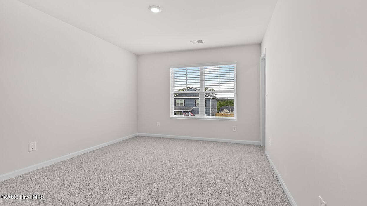 Single Family Residence at 2774 Fawn Drive, Augusta, GA 30906, photo 17 of 28