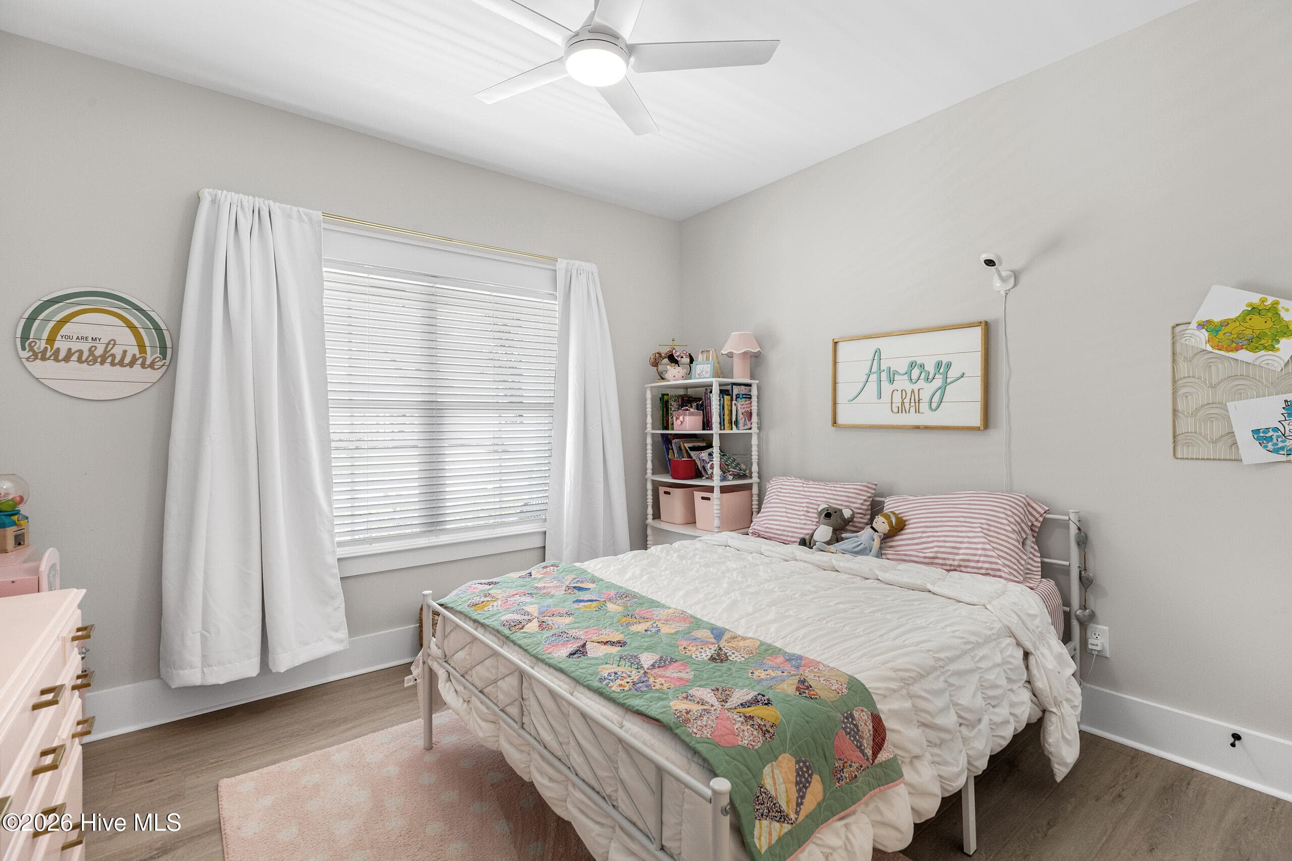 Single Family Residence at 2520 Lakeside Circle, Wilmington, NC 28401, photo 36 of 79