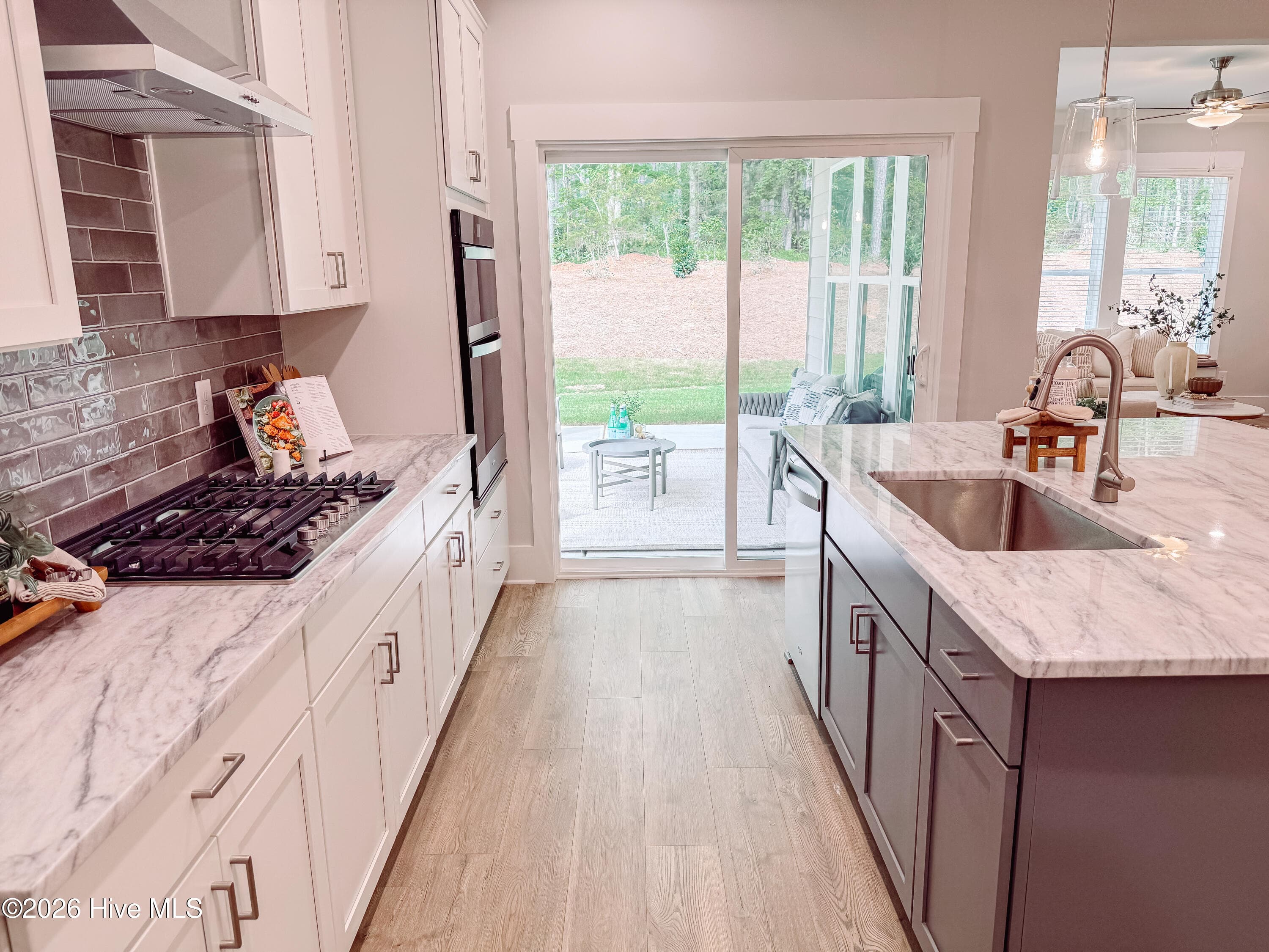 Single Family Residence at 250 Fairway Drive, McCormick, SC 29835, photo 18 of 127